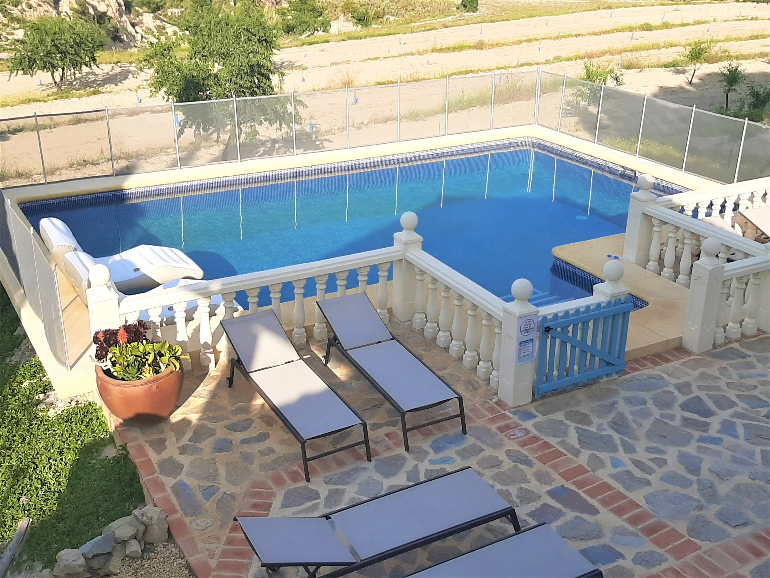 La Piscina_6.v1 kleur.jpg
