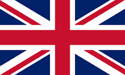 UK vlag.2.jpg