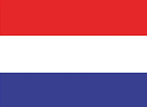 NL vlag.png