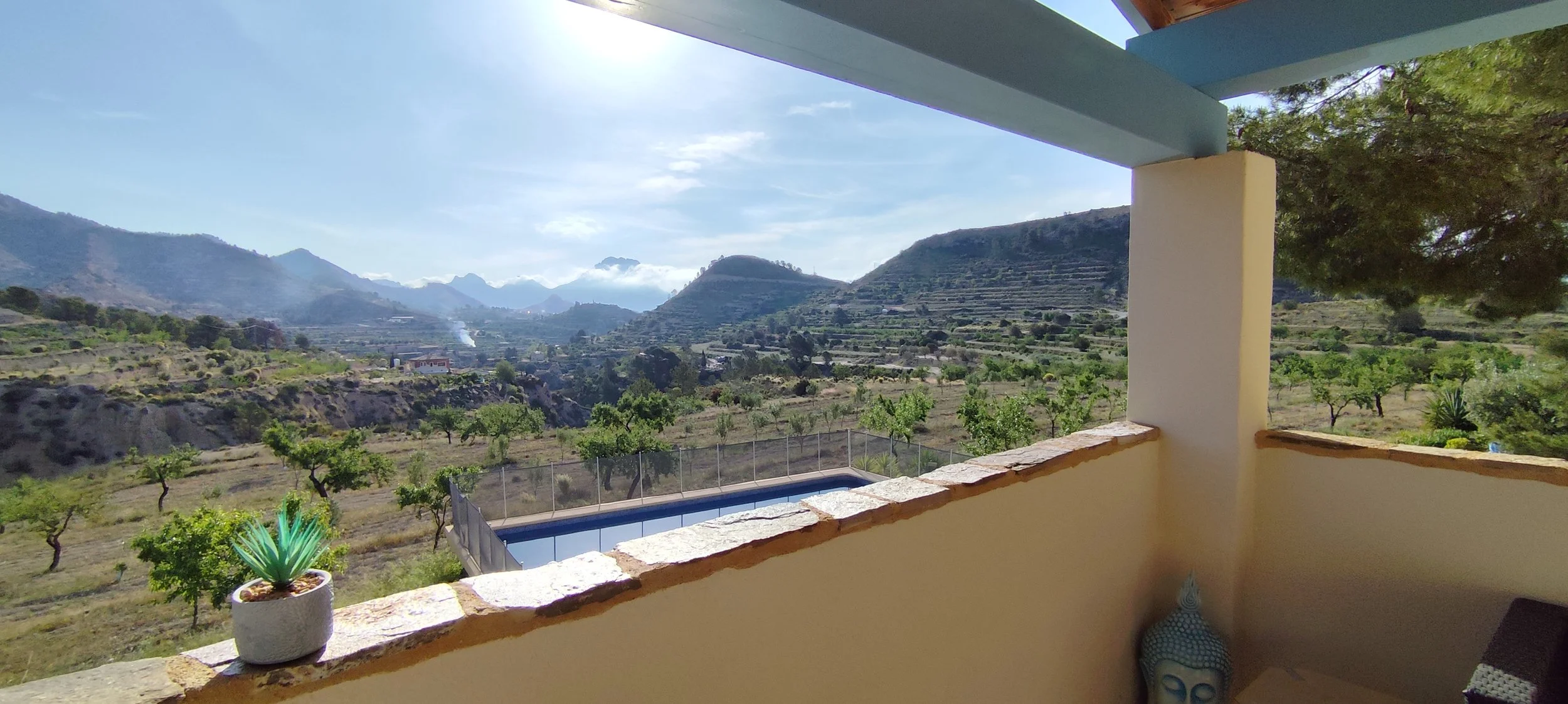 zorro balcon.2.jpg