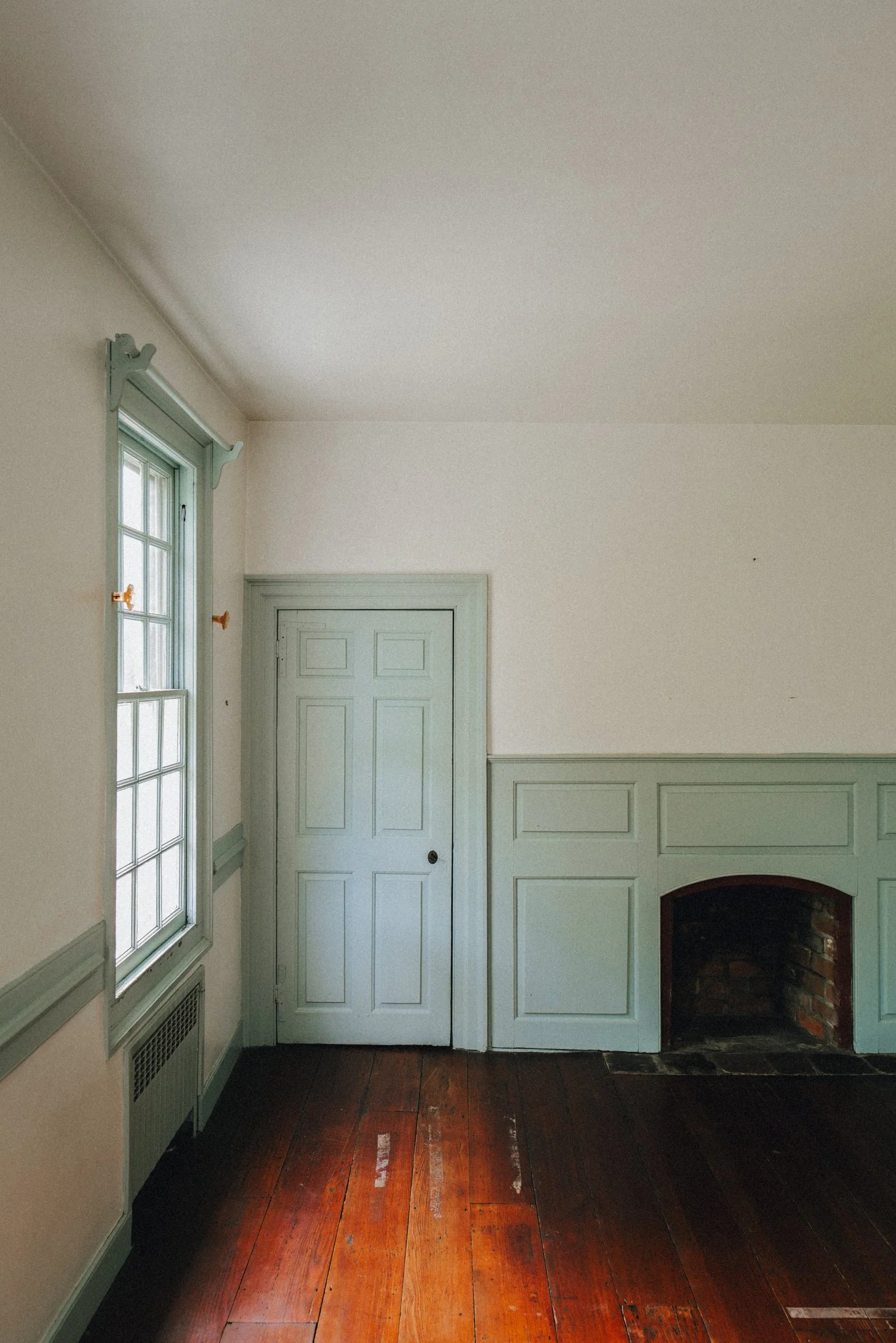 old-town-real-estate-realtor--2.jpg