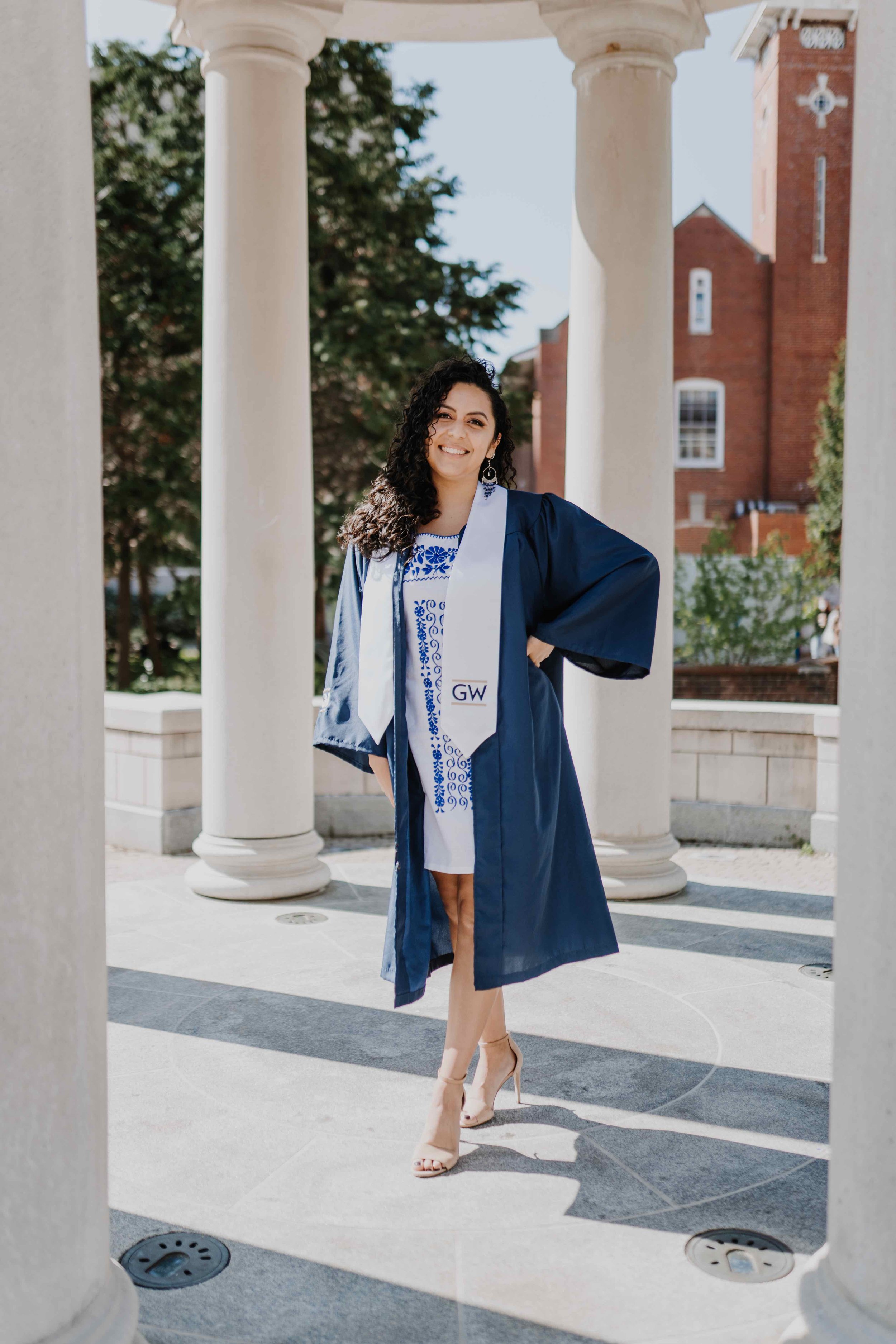 Photography-Graduation-AP and Adriana-024.jpeg