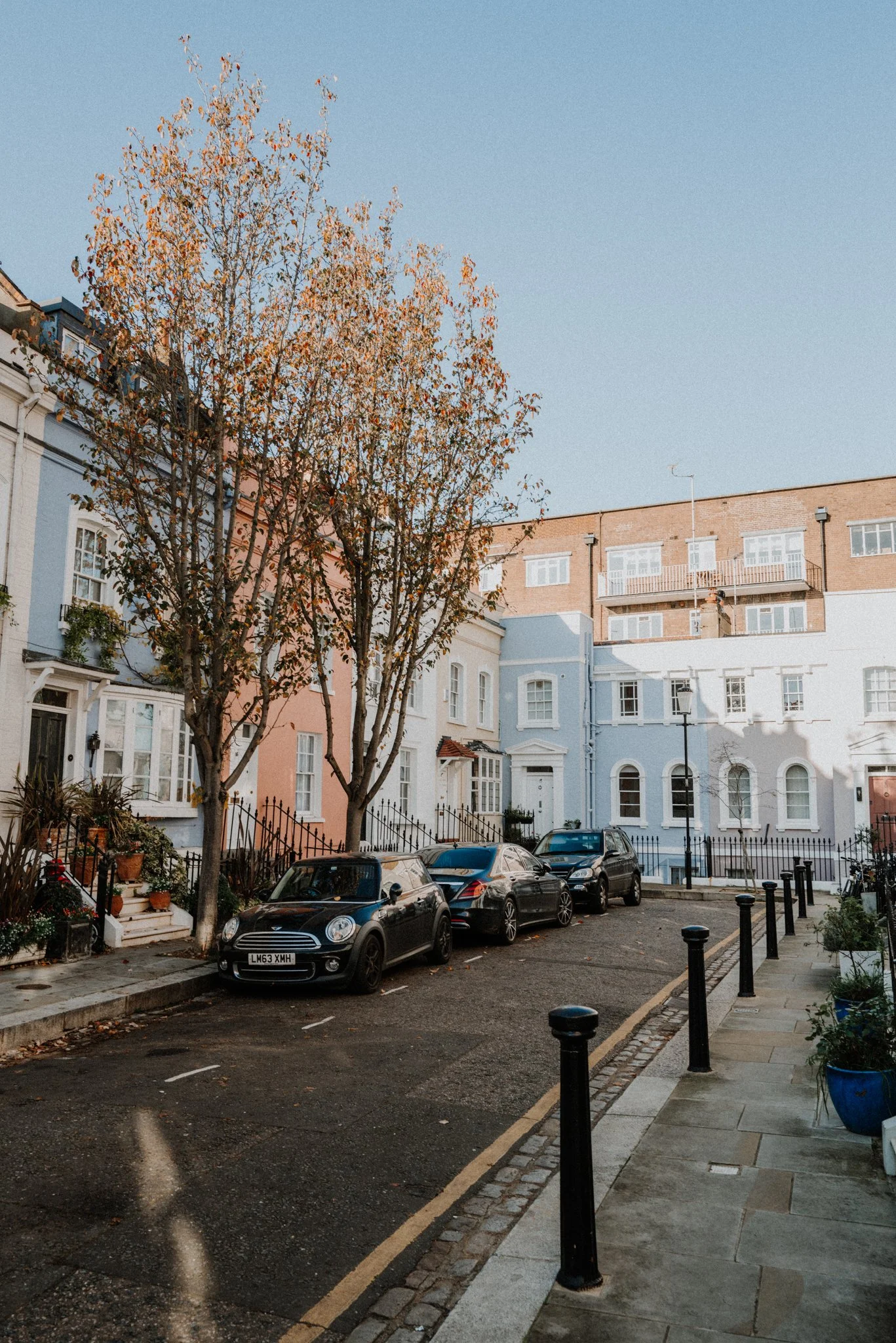 London-Travel-Shop-Eat-Stay-17.jpg