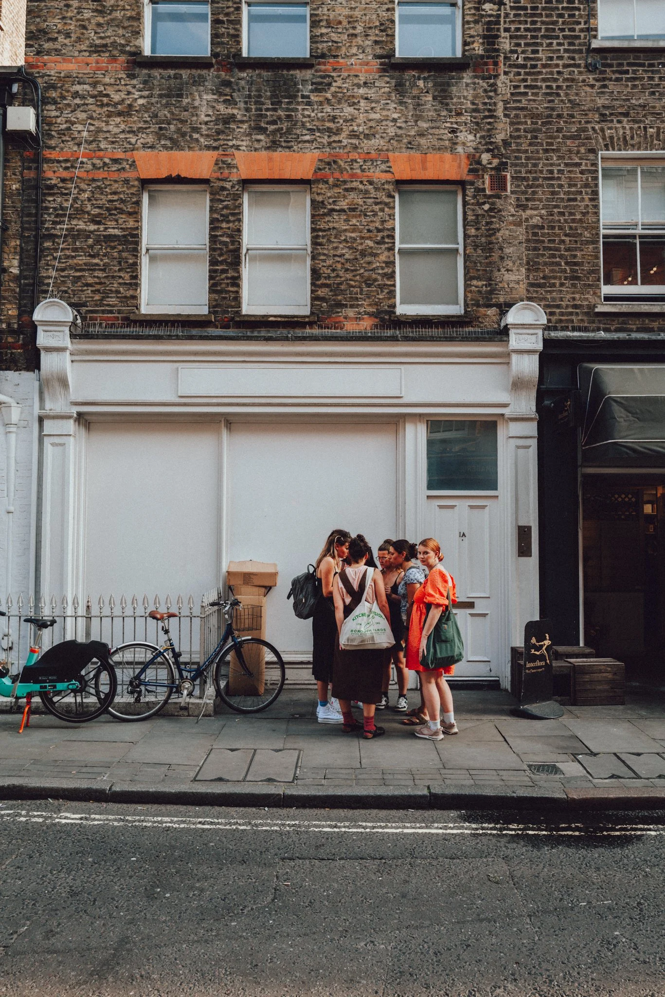 london-september-2022-trip-8.jpg