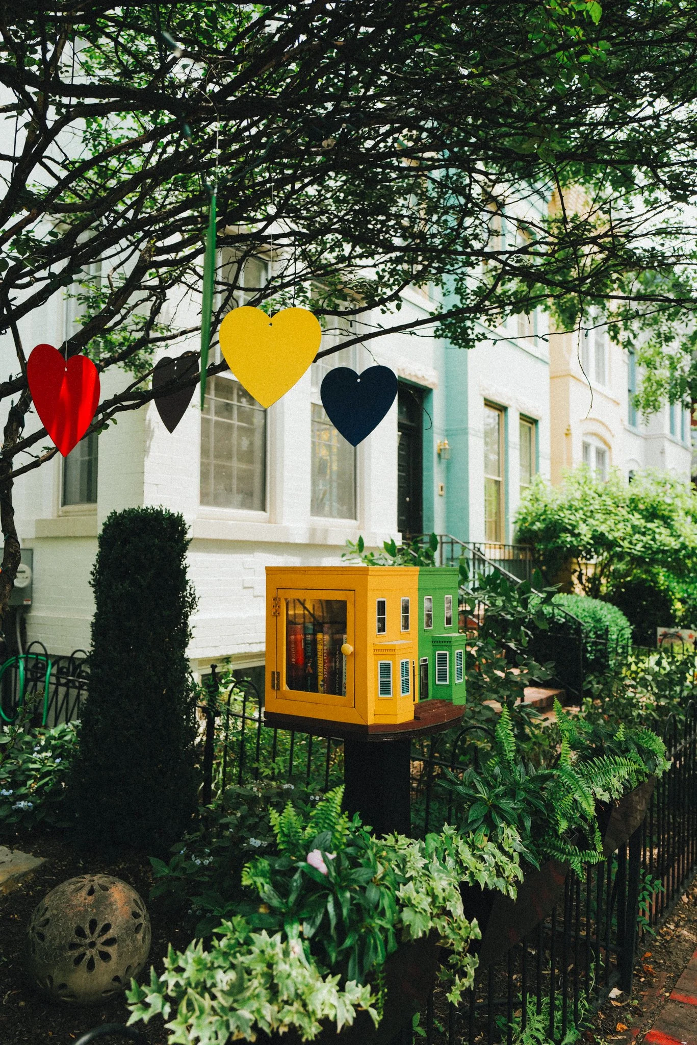 dc-real-estate-capitol-hill-7.jpg