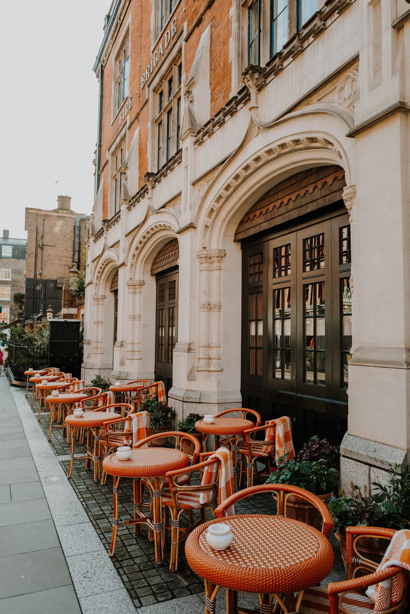 London-Marylebone-Travel-Eat-Shop-04.jpg