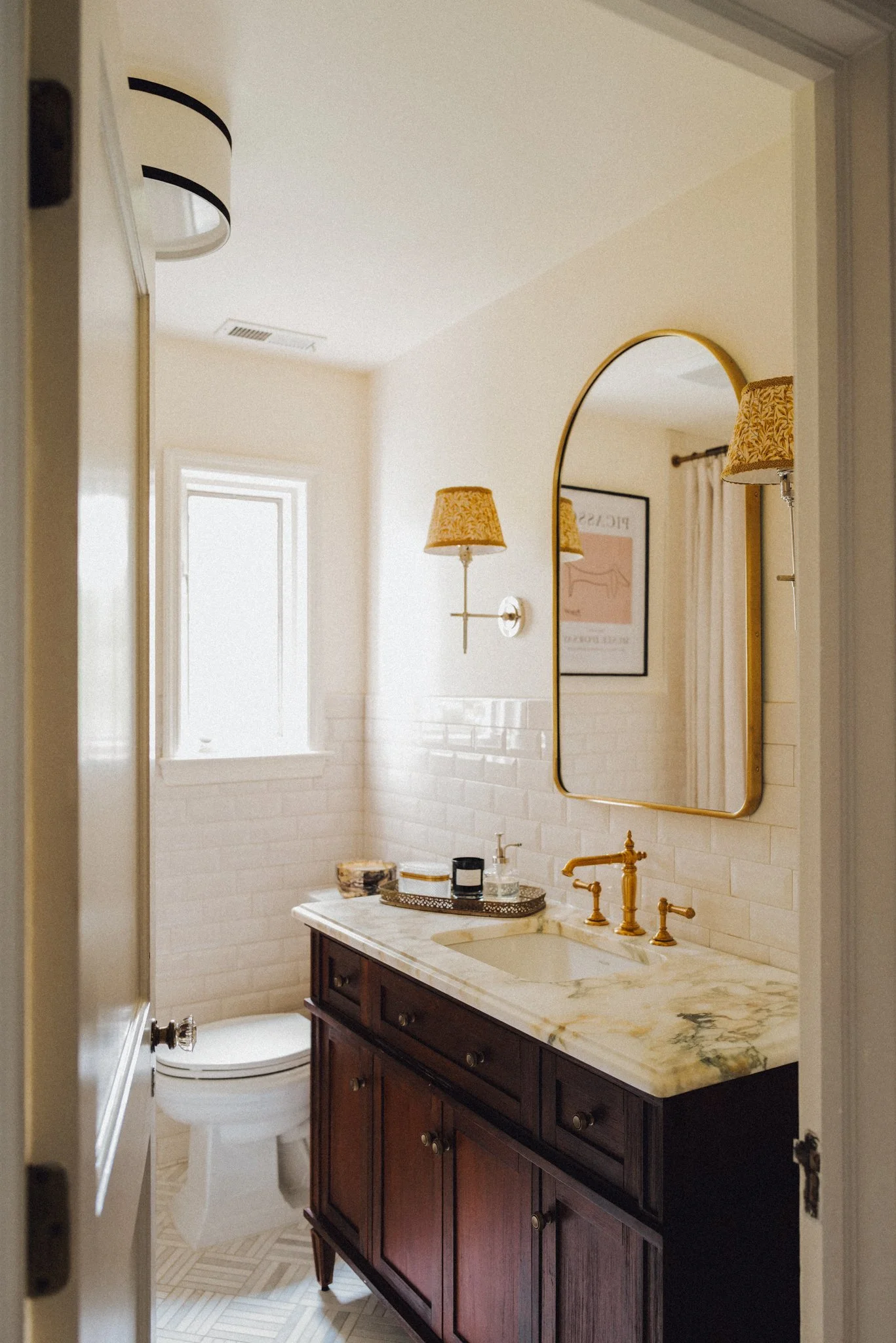 kensington-maryland-realtor-real-estate-19.jpg