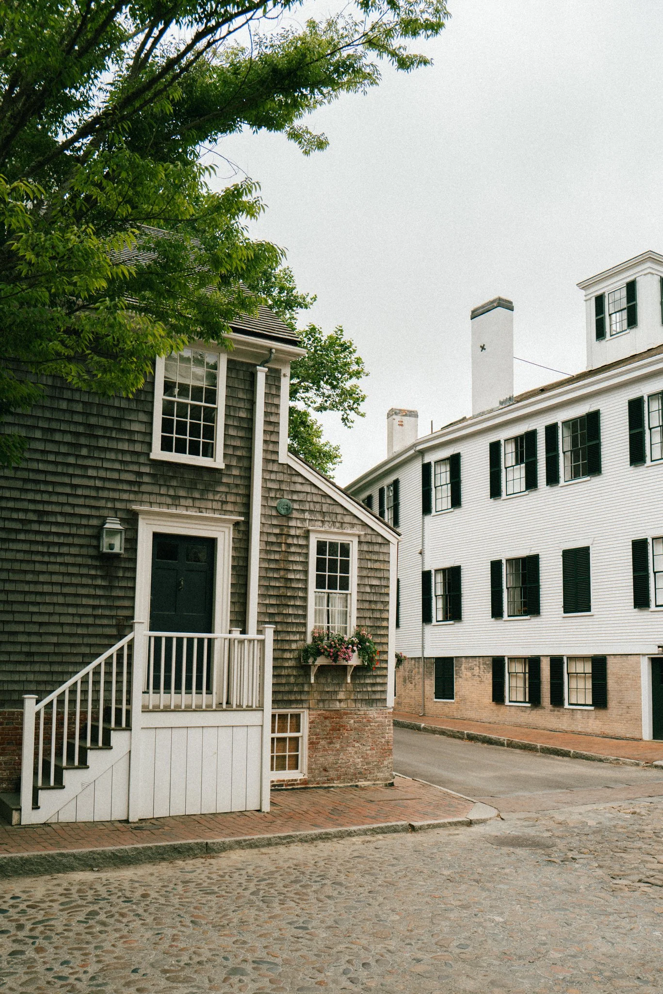 nantucket-travel-summer-recommendations-design-14.jpg