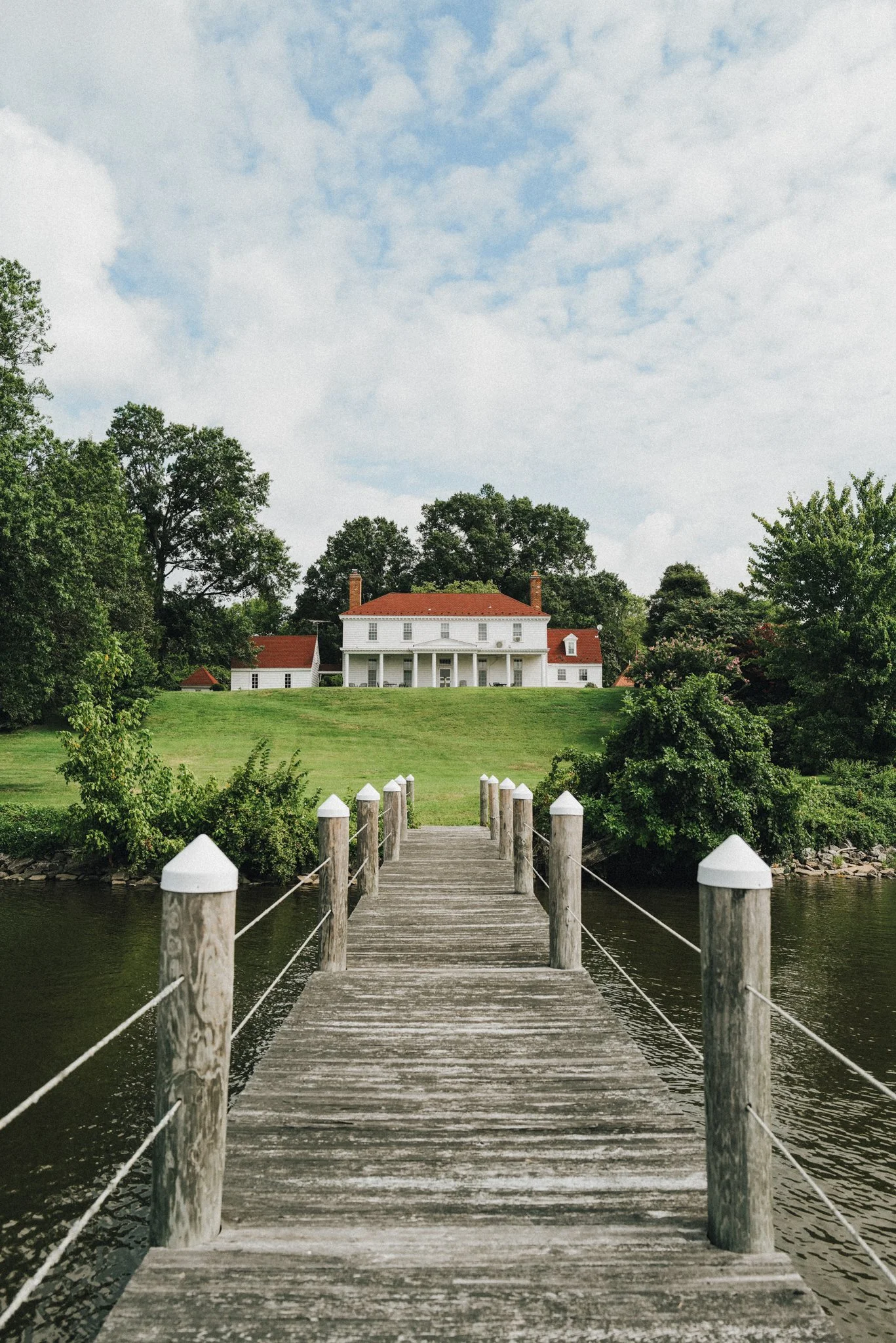 old-town-real-estate-realtor--6.jpg