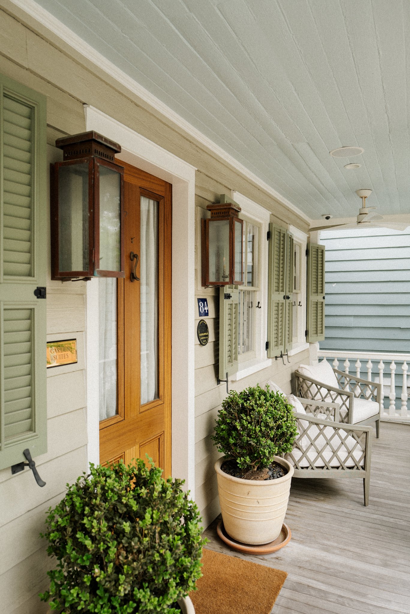 charleston-travel-design-recommendations-5.jpg
