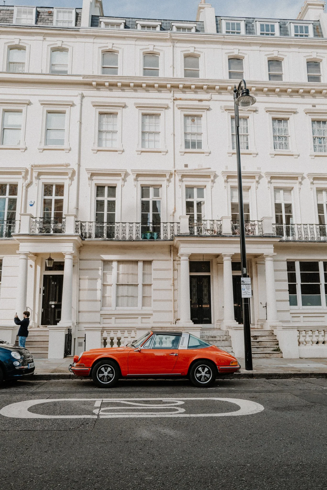 London-Notting-Hill-Shop-Eat-41.jpg