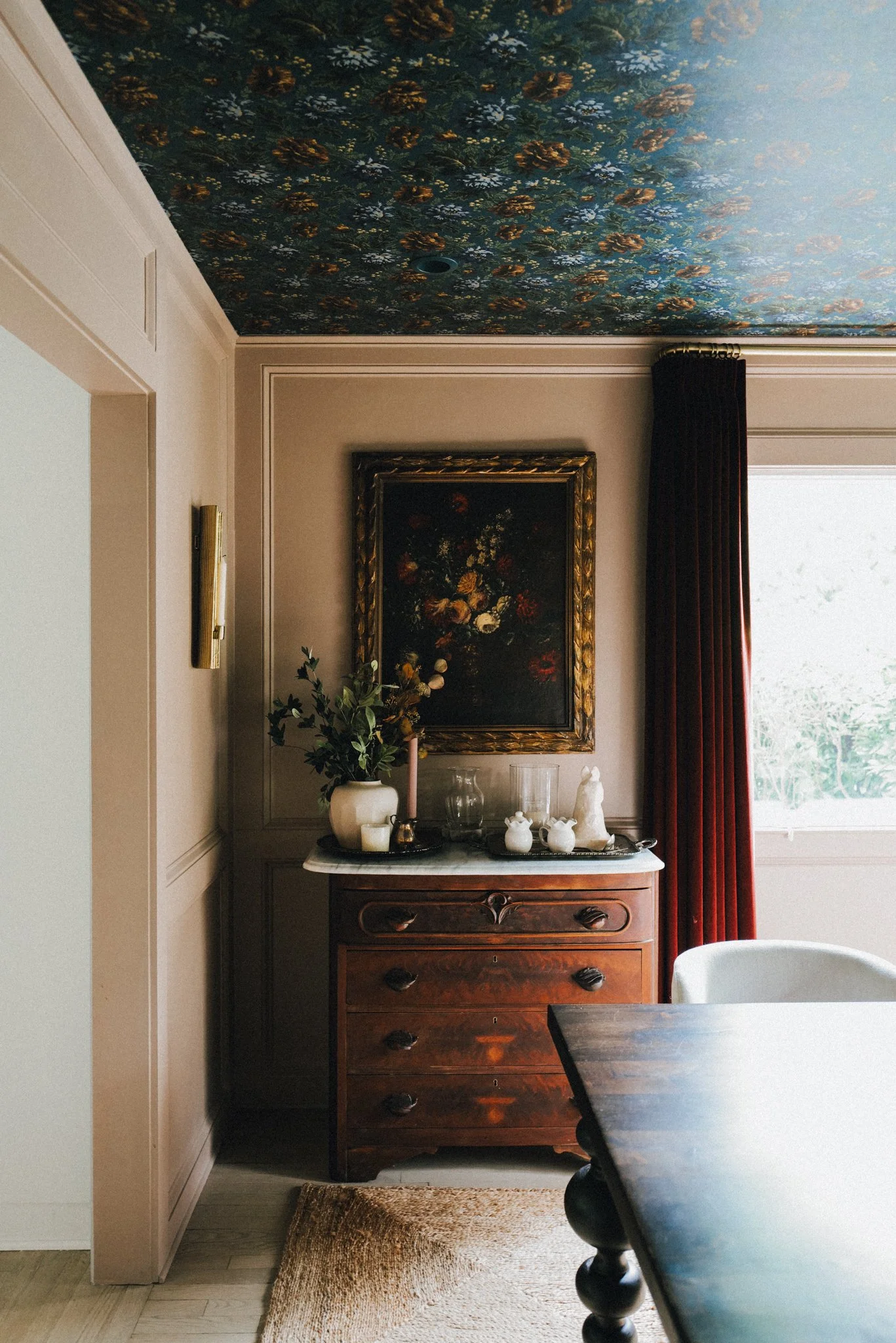 kensington-maryland-realtor-real-estate-12.jpg