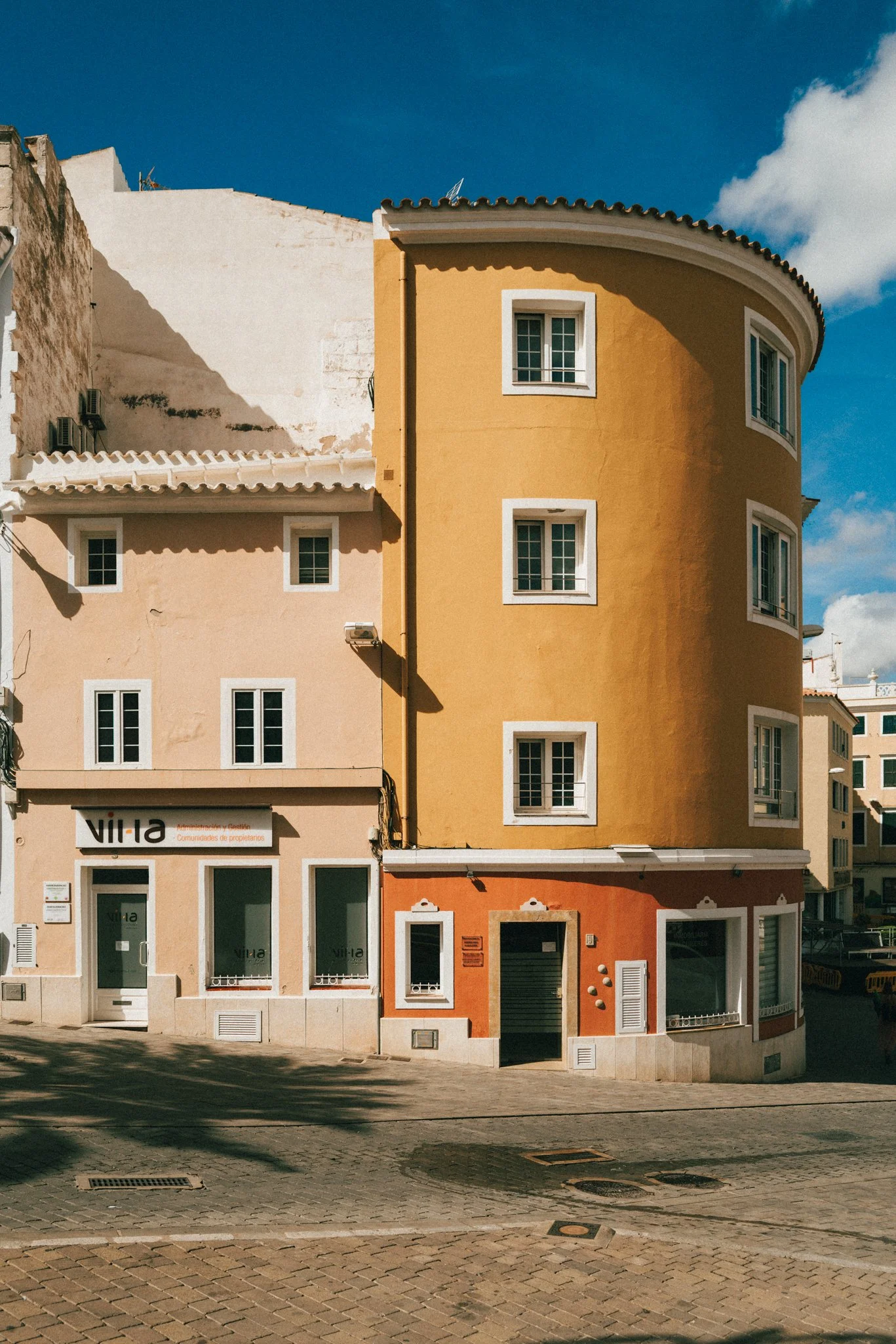 menorca-travel-mahon-photography-recommendation.jpg