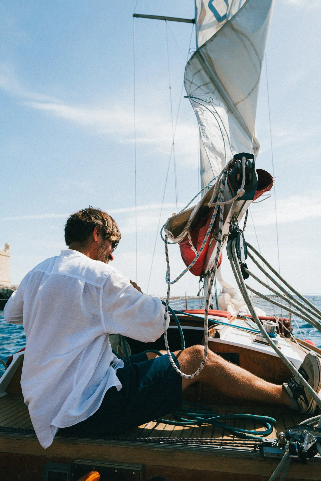 menorca-travel-photography-recommendation.jpg
