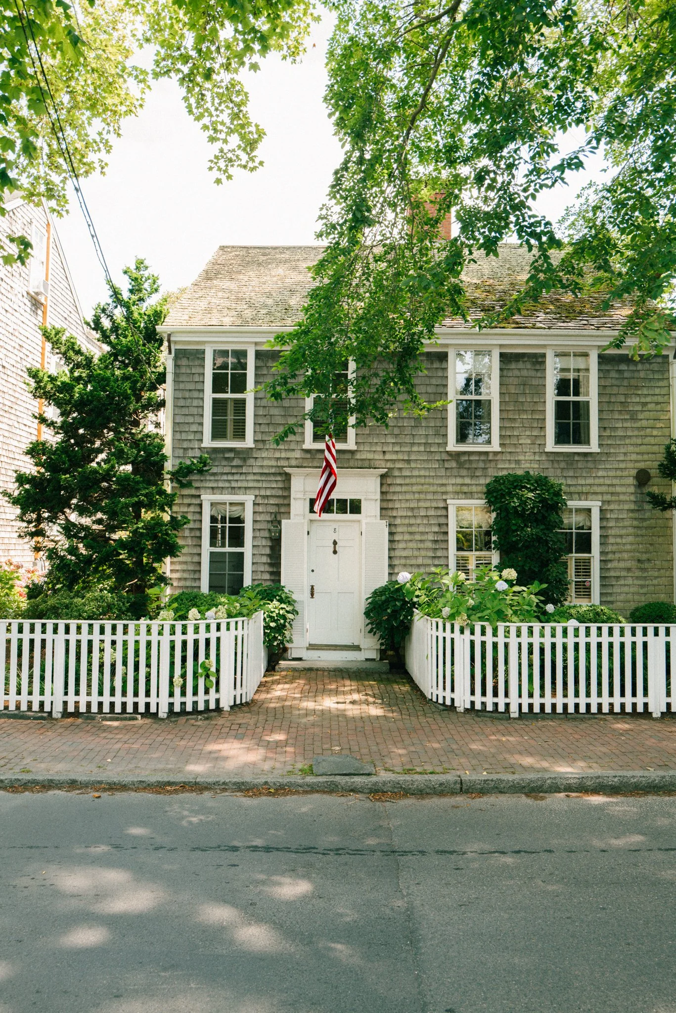 nantucket-travel-summer-recommendations-design-17.jpg