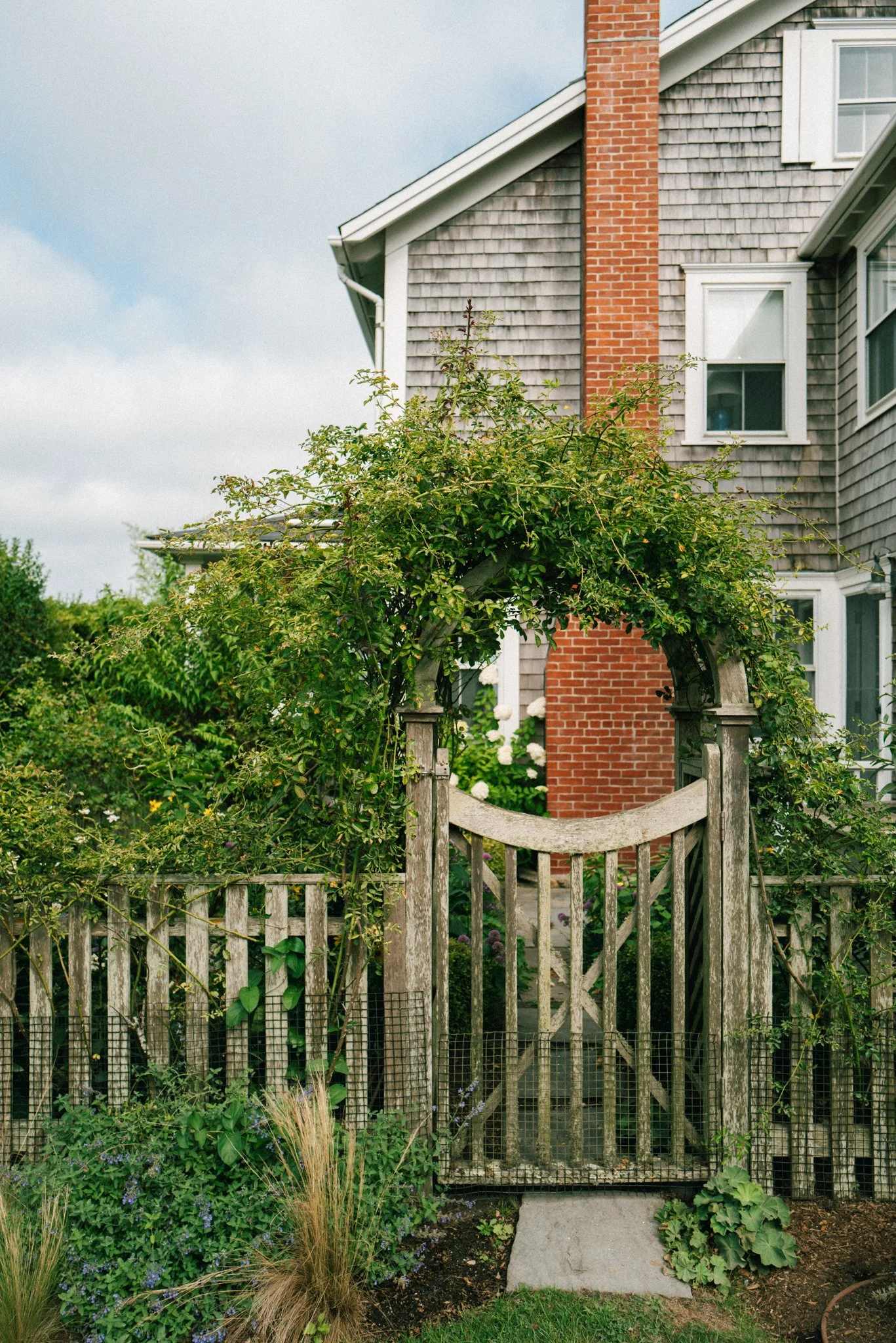 nantucket-travel-summer-recommendations-design-29.jpg