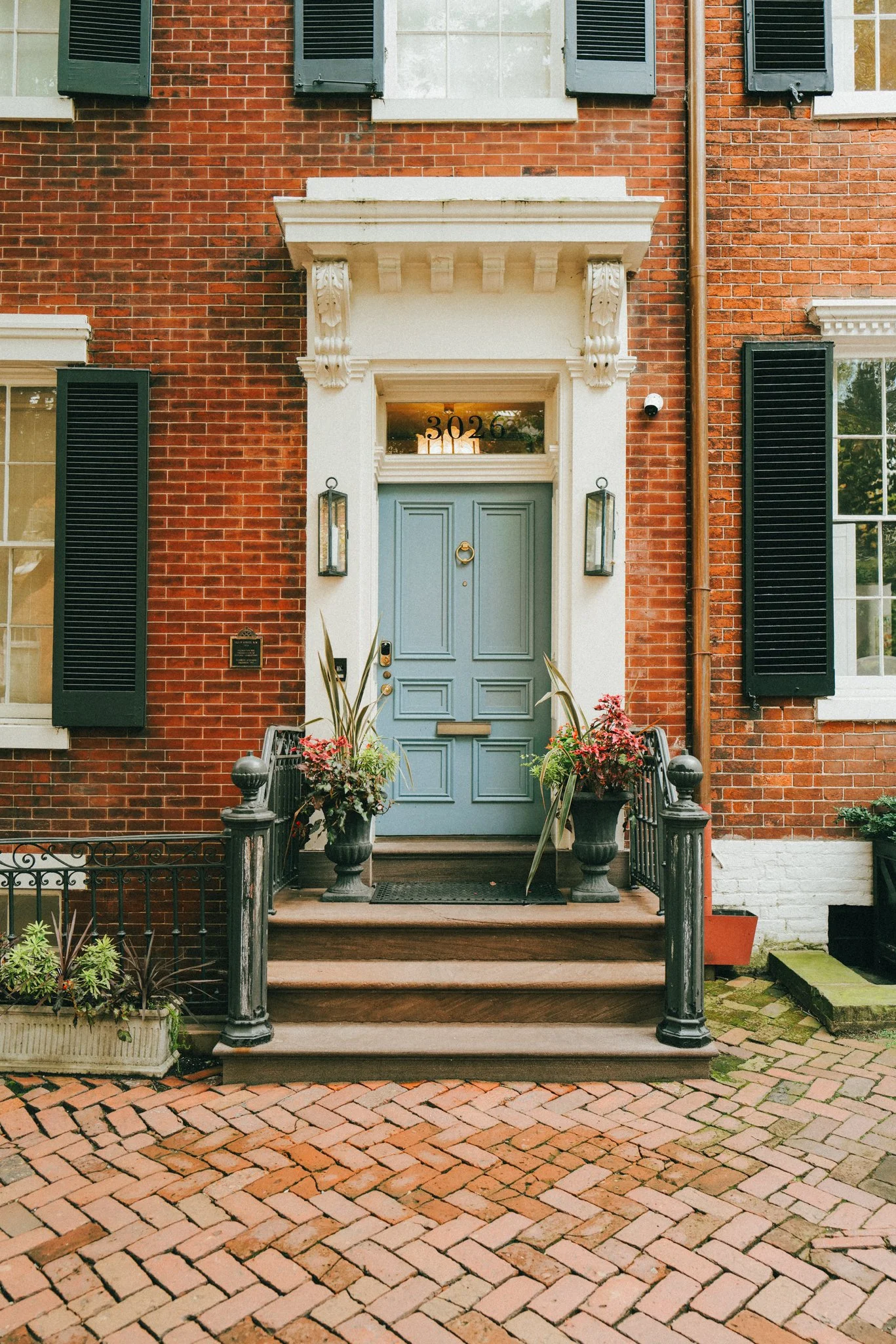 georgetown-realtor-dc-real-estate-4.jpg