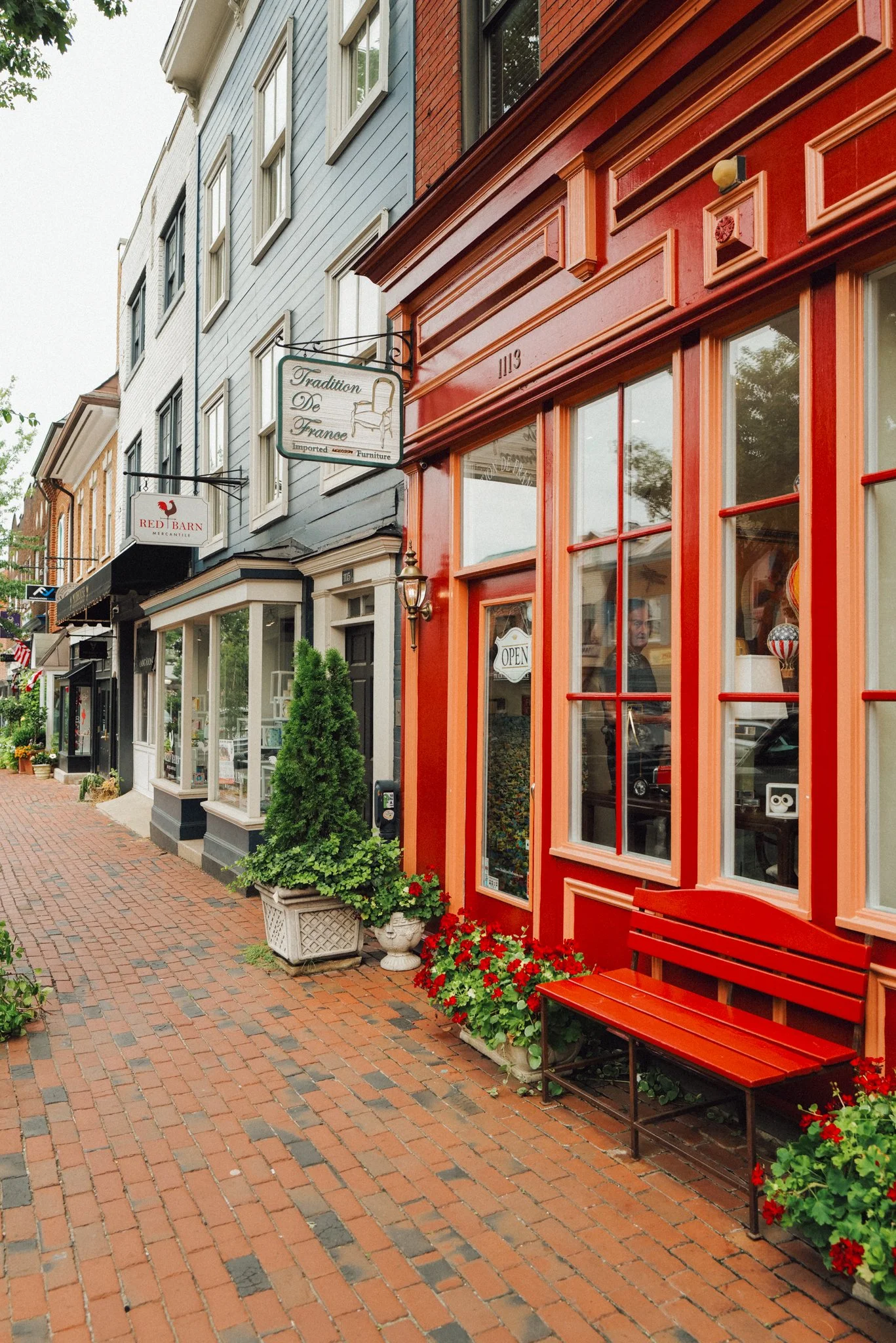 dc-realtor-real-estate-old-town-7.jpg