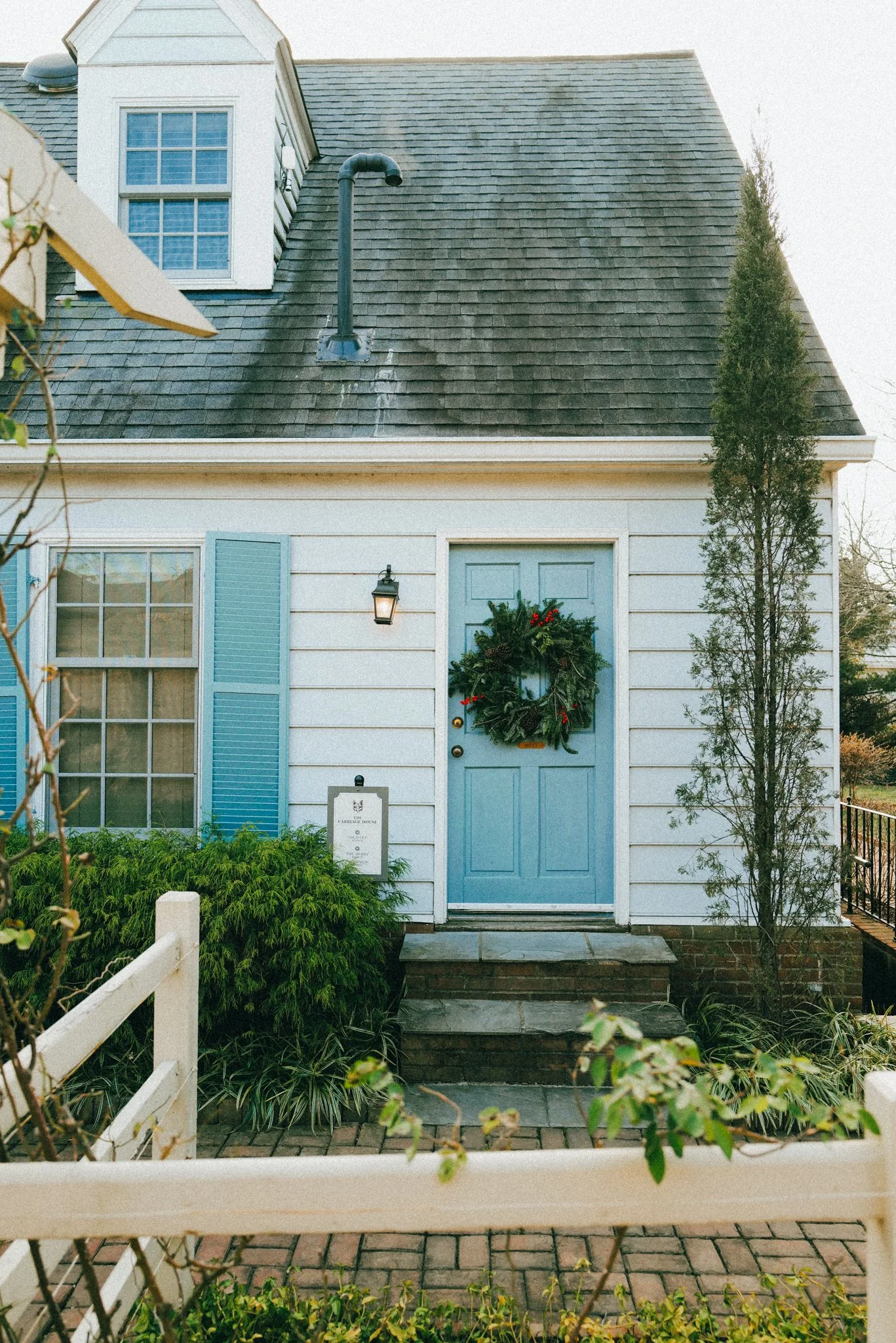 middleburg-virginia-real-estate-realtor-9.jpg
