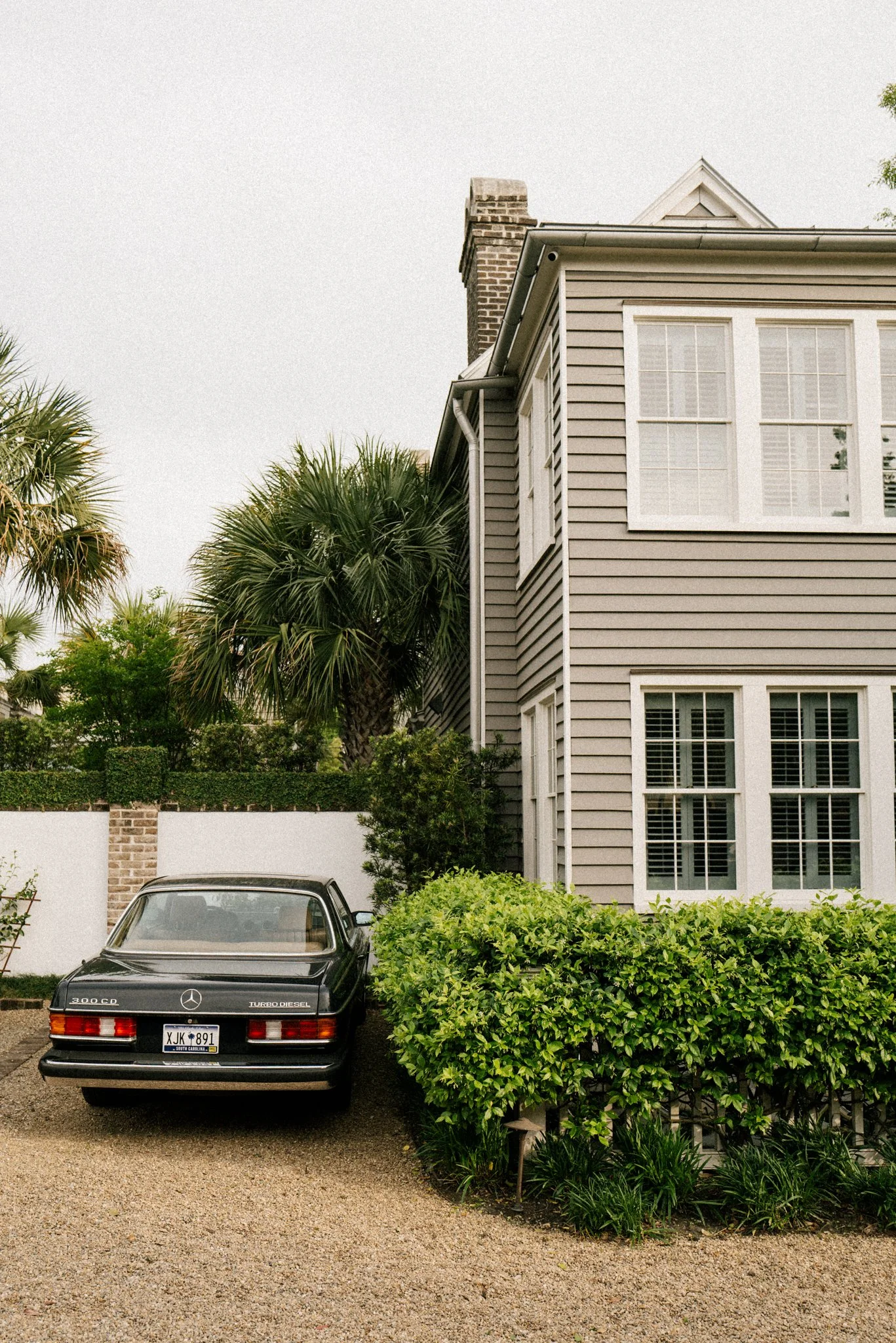 charleston-travel-design-recommendations-14.jpg