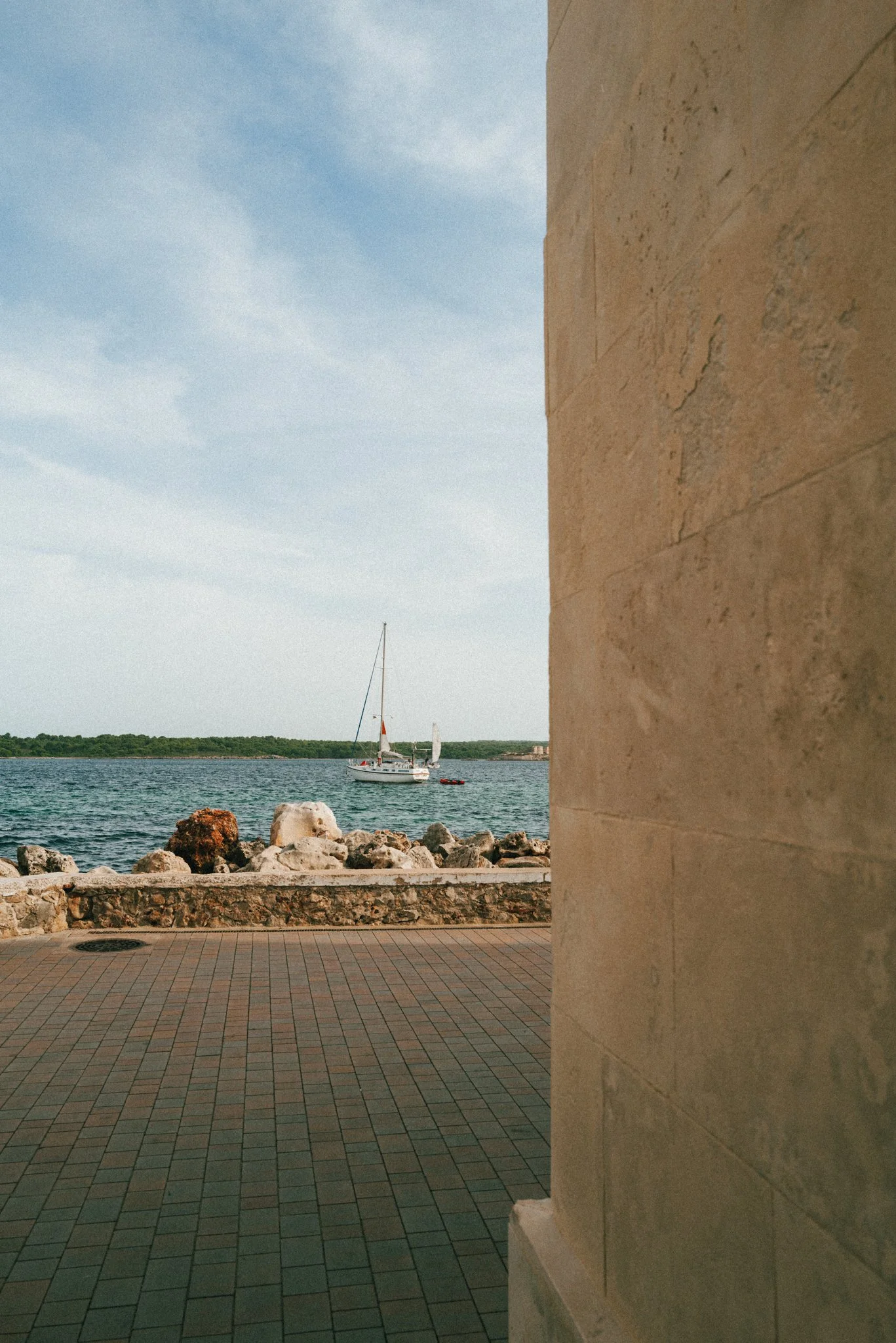 menorca-travel-fornells-photography-recommendation-31.jpg