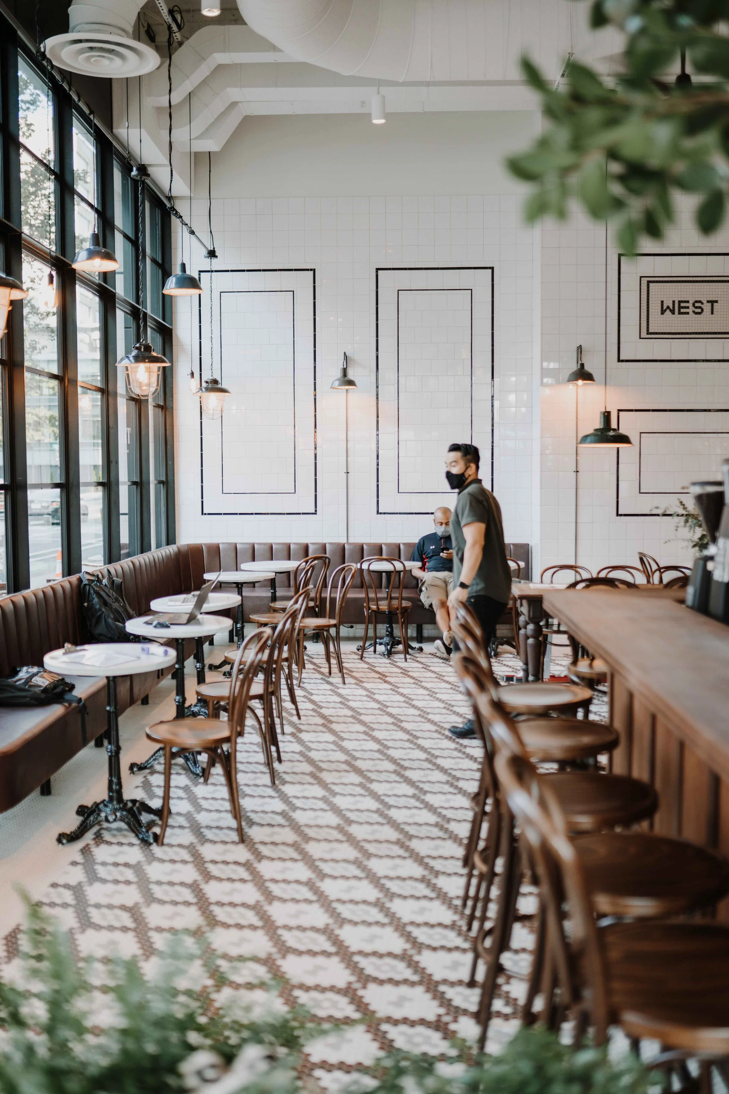 Tatte-Bakery-Cafe-DC-Restaurant-03.jpeg