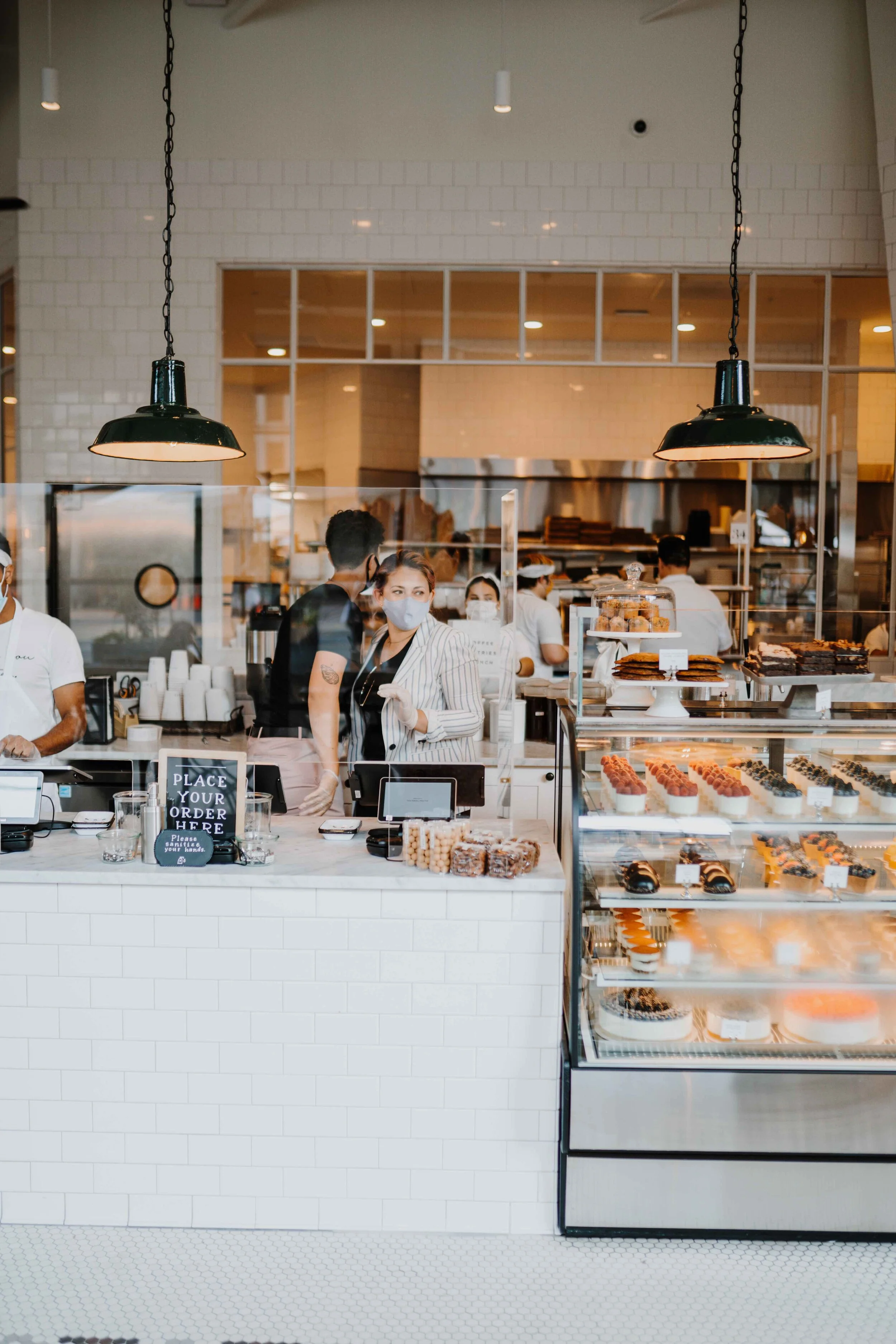 Tatte-Bakery-Cafe-DC-Restaurant-10.jpeg