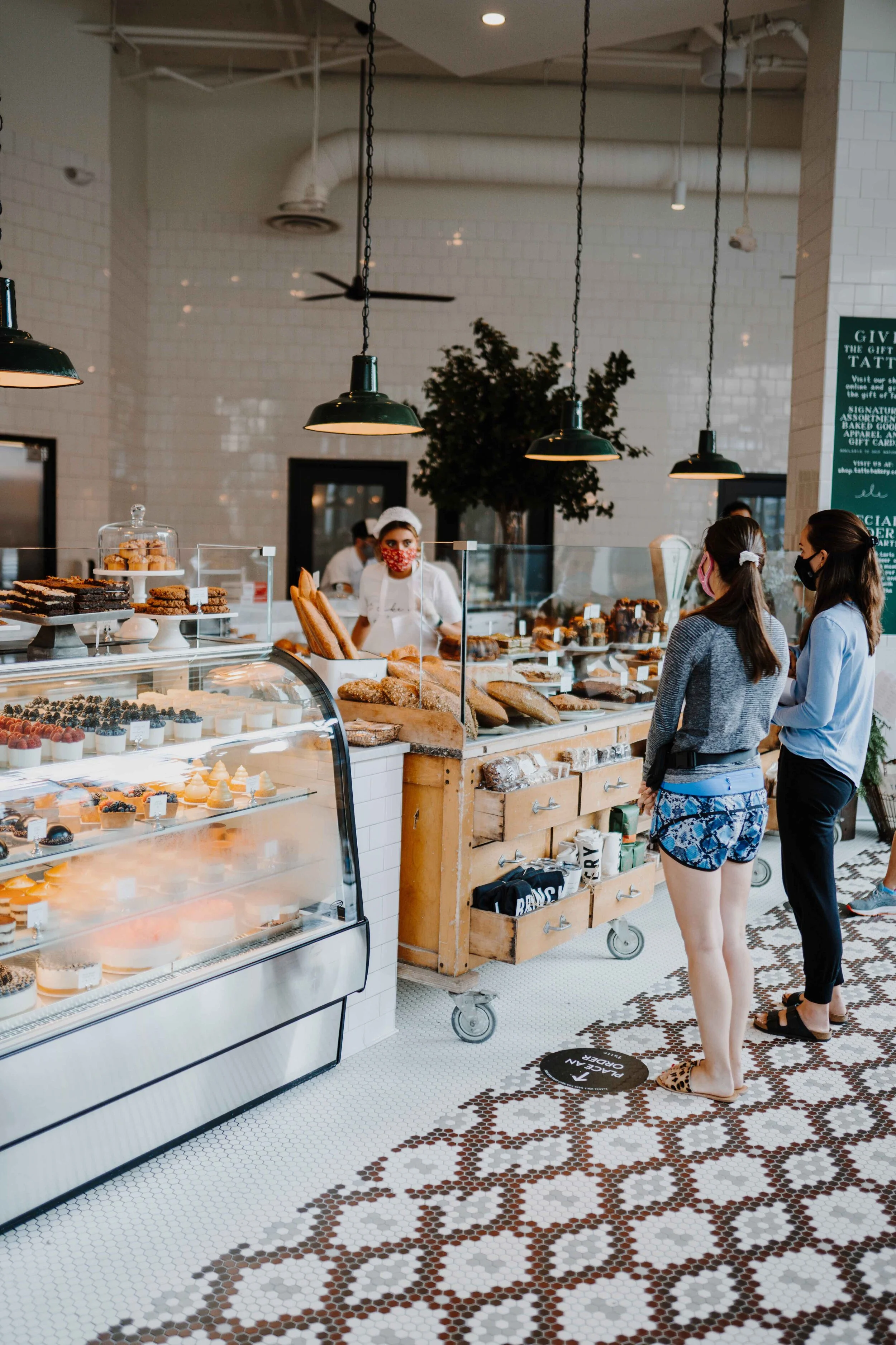Tatte-Bakery-Cafe-DC-Restaurant-11.jpeg