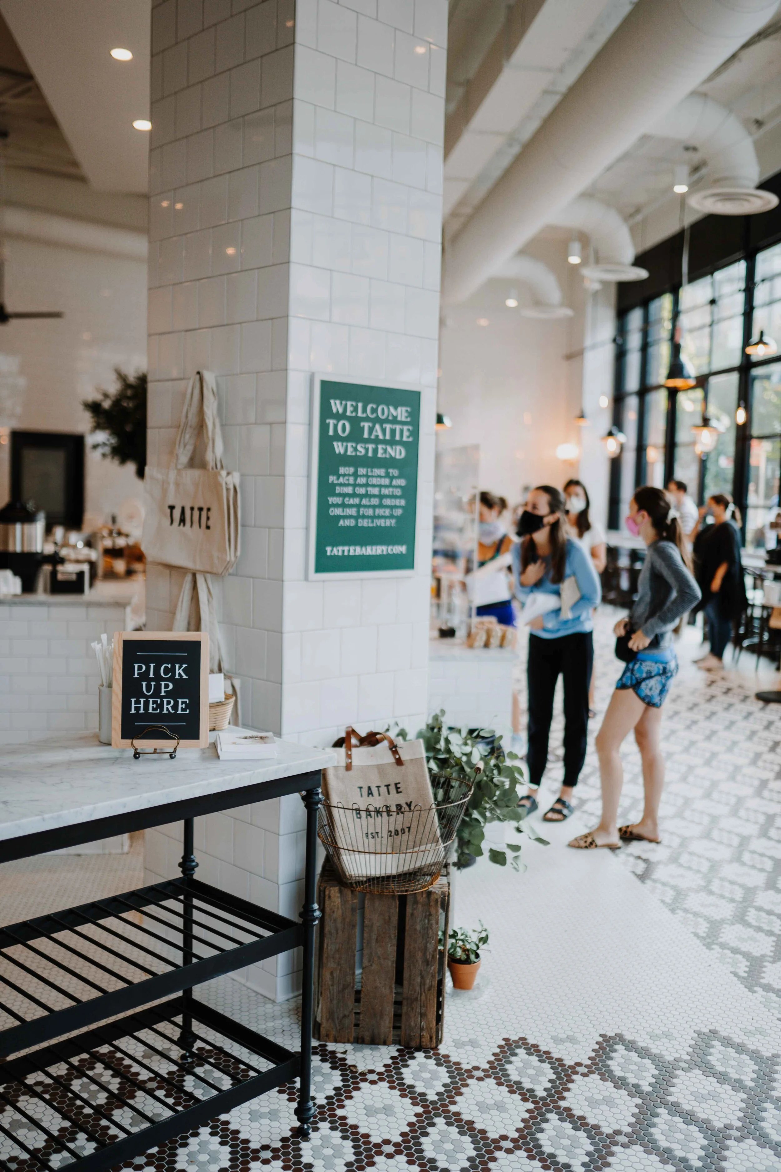 Tatte-Bakery-Cafe-DC-Restaurant-15.jpeg