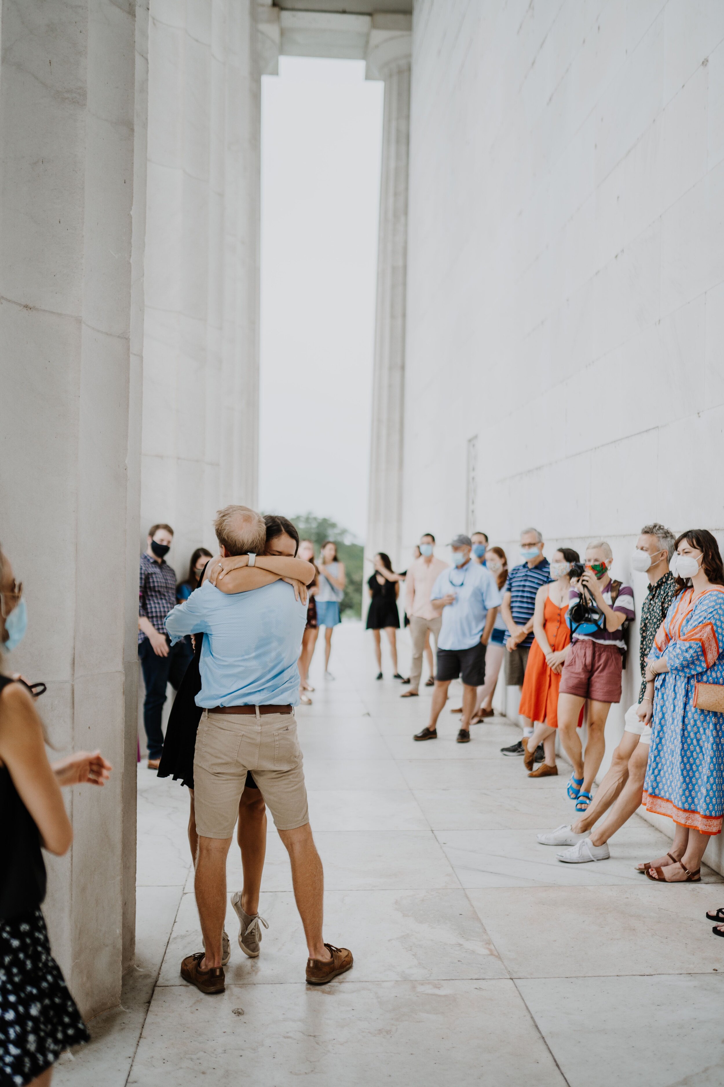 Lincoln-Memorial-Engagement-DC-Photographer-86.jpeg