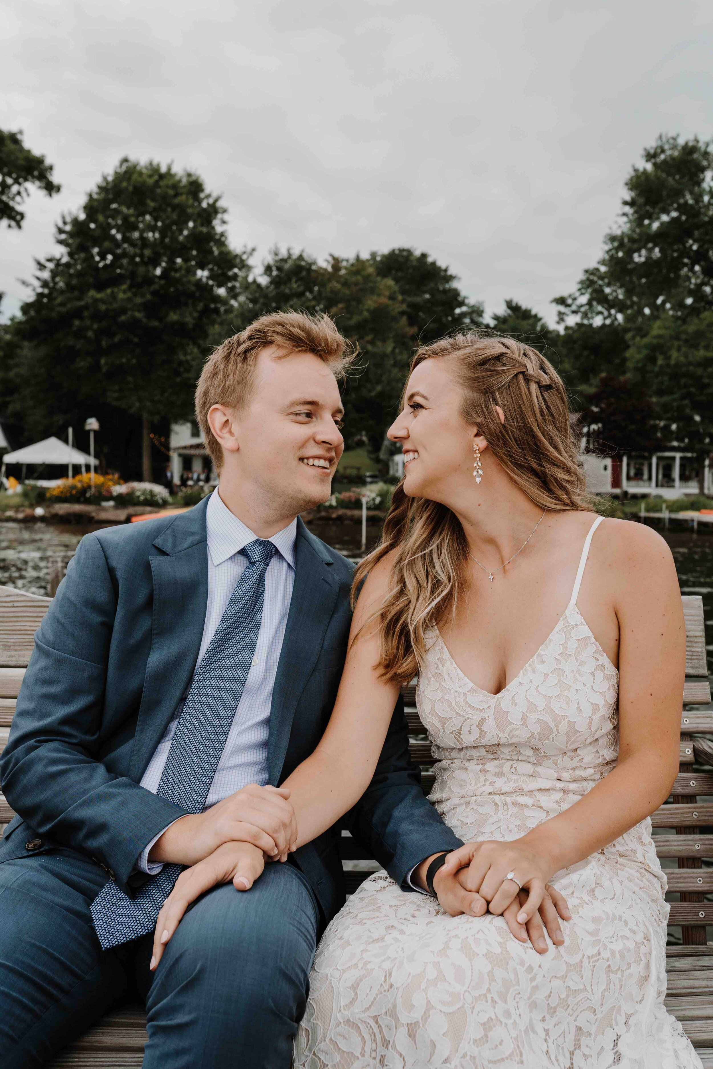 Lake-Backyard-Wedding-DC-Photographer-12.jpeg