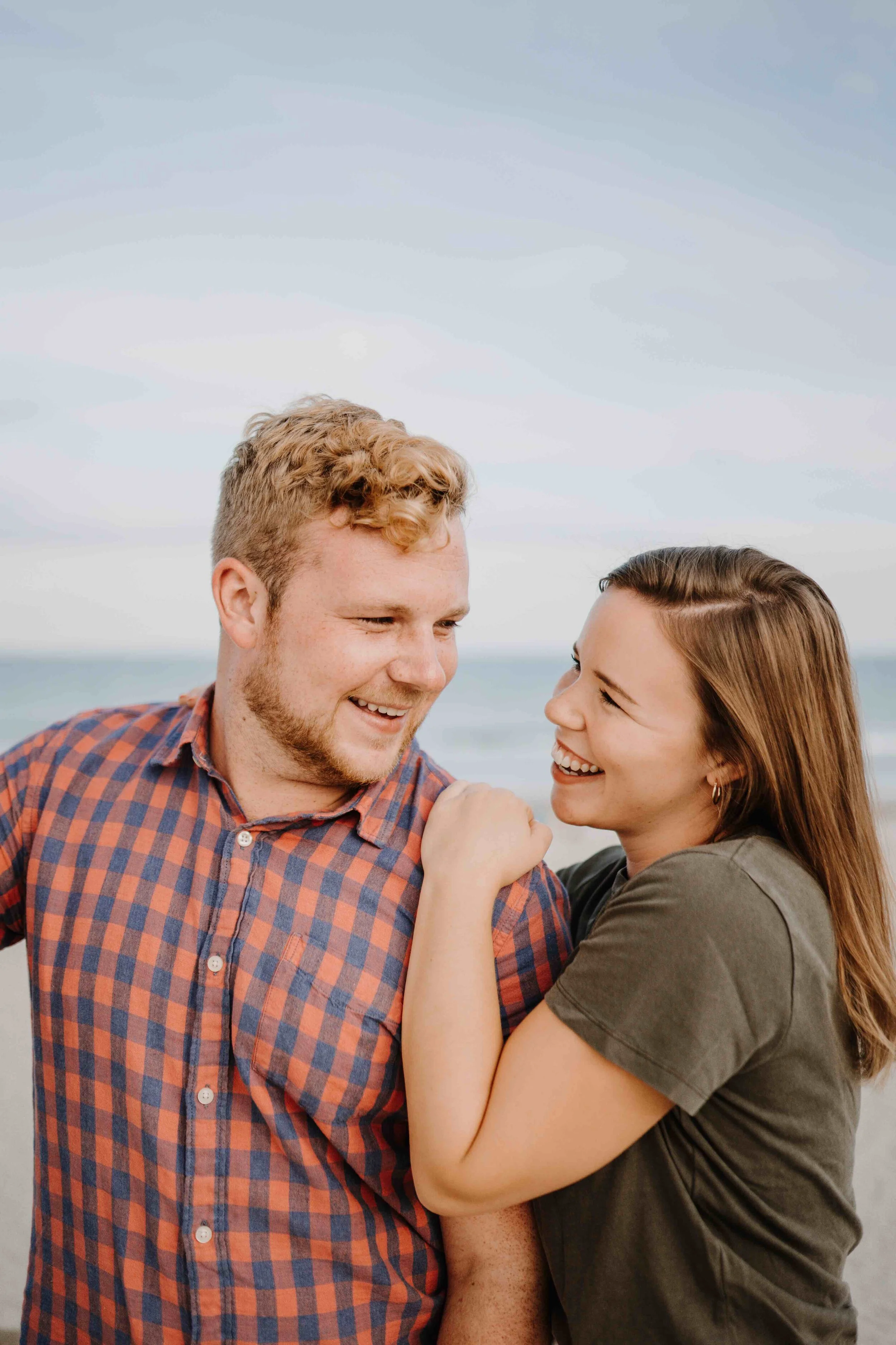 Couples-Photography-DC-Beach-07.jpeg