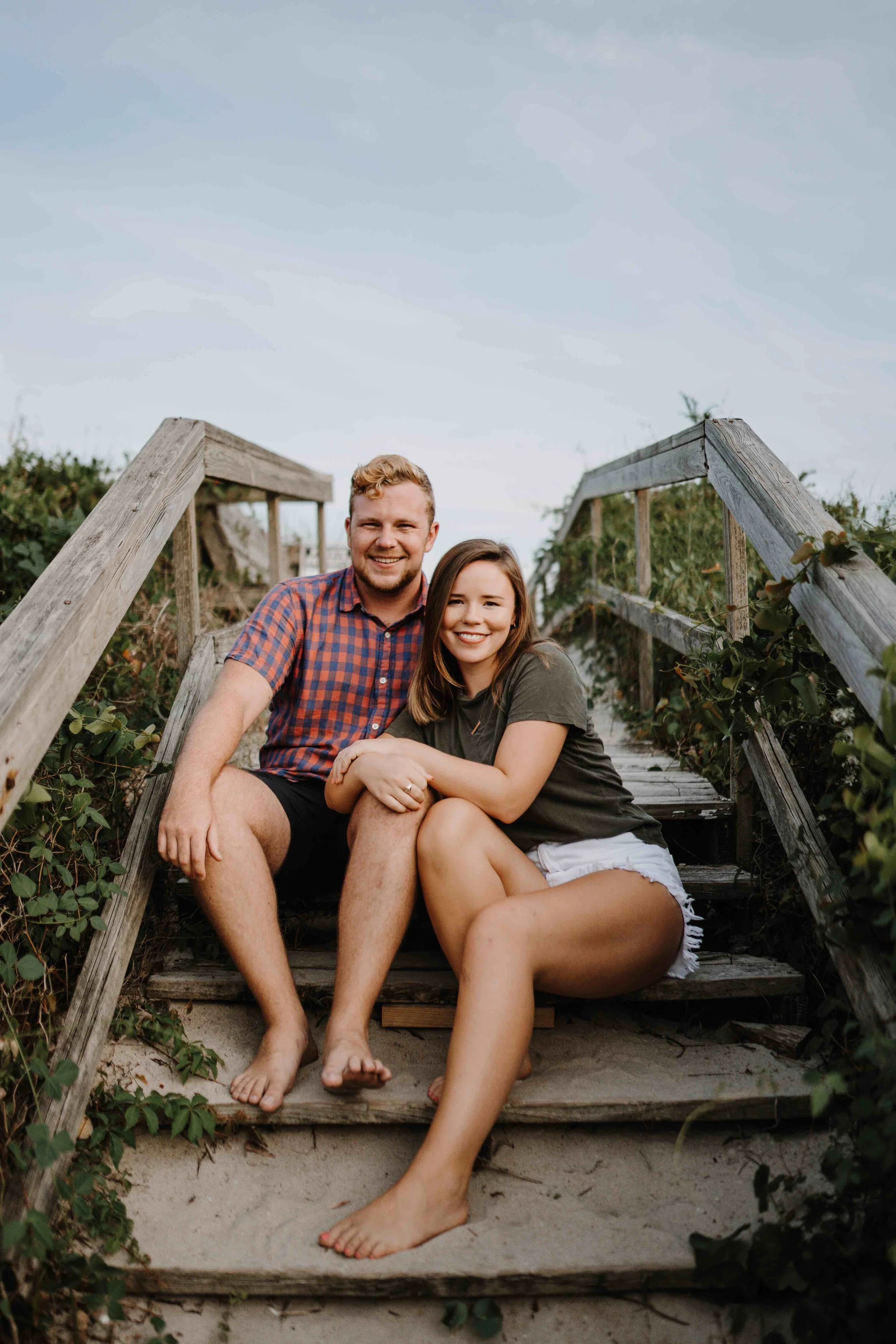 Couples-Photography-DC-Beach-18.jpeg