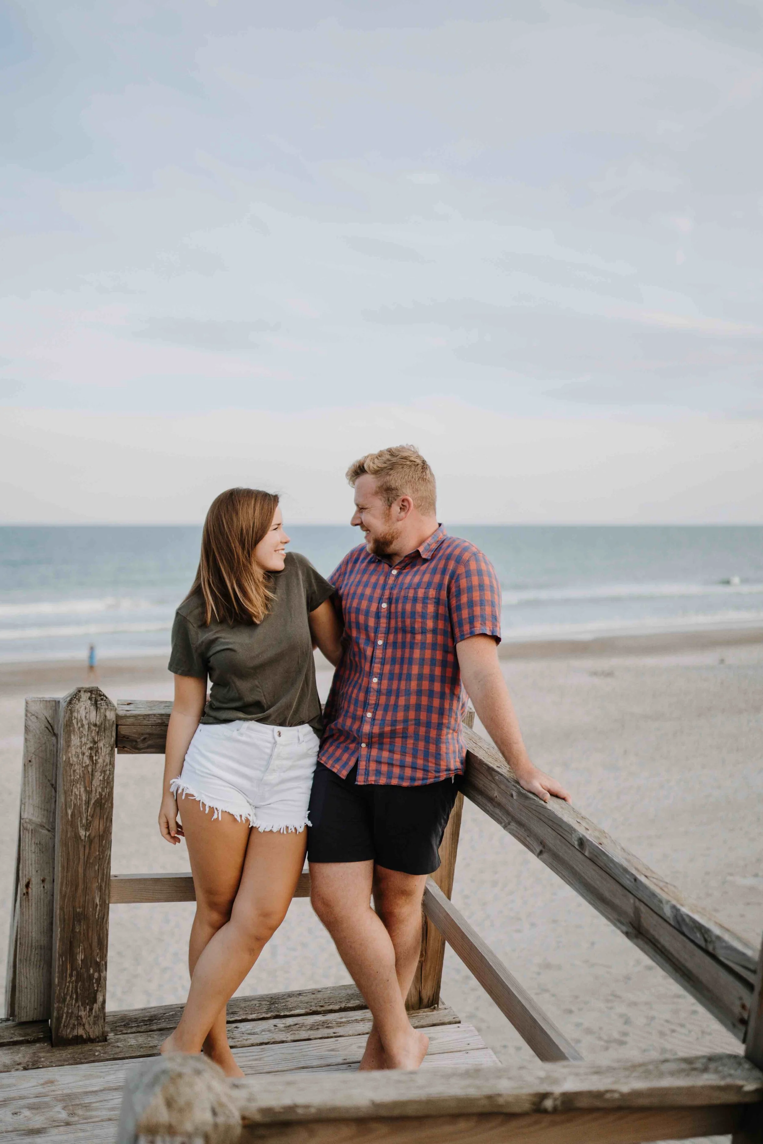 Couples-Photography-DC-Beach-20.jpeg