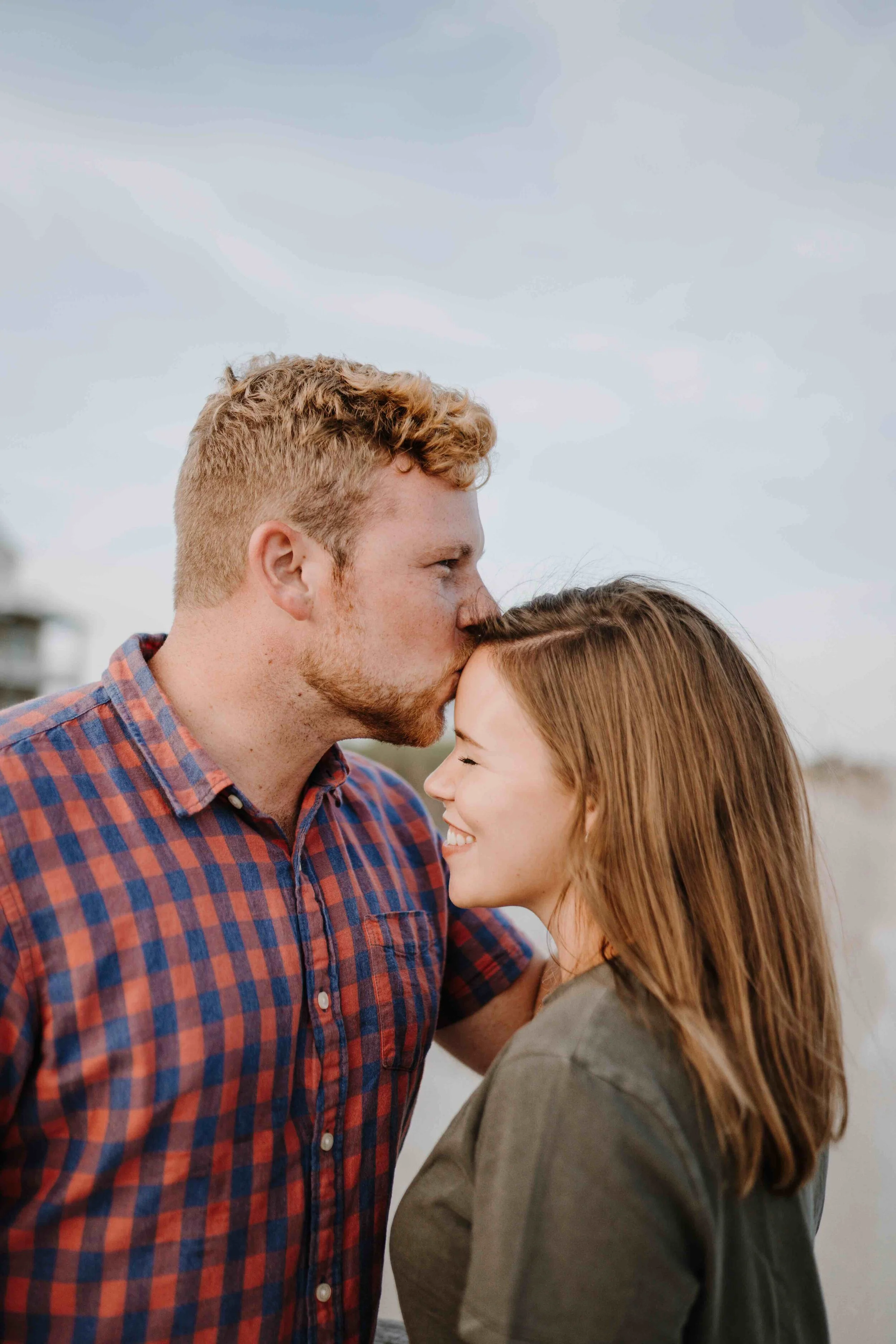 Couples-Photography-DC-Beach-30.jpeg