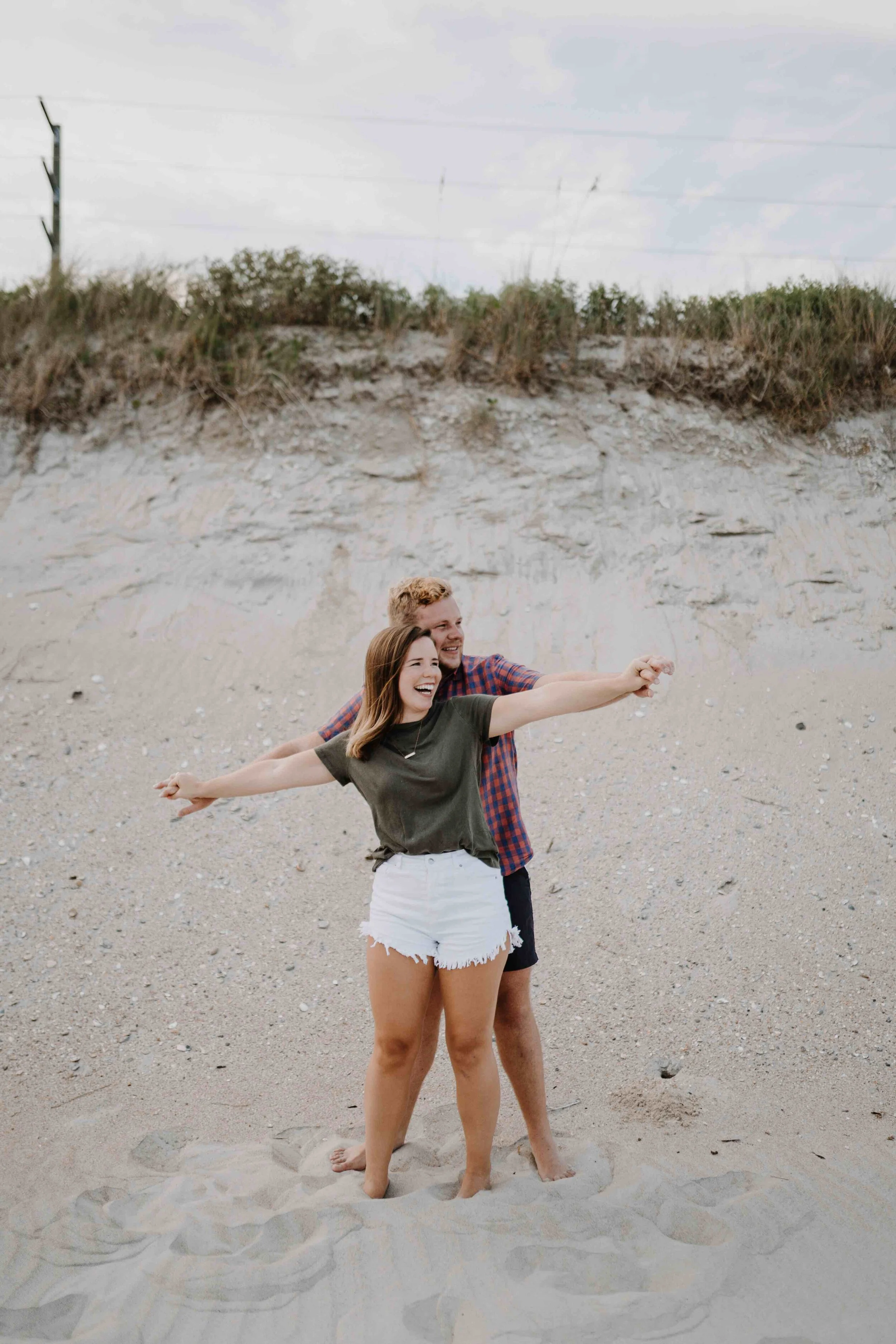 Couples-Photography-DC-Beach-47.jpeg