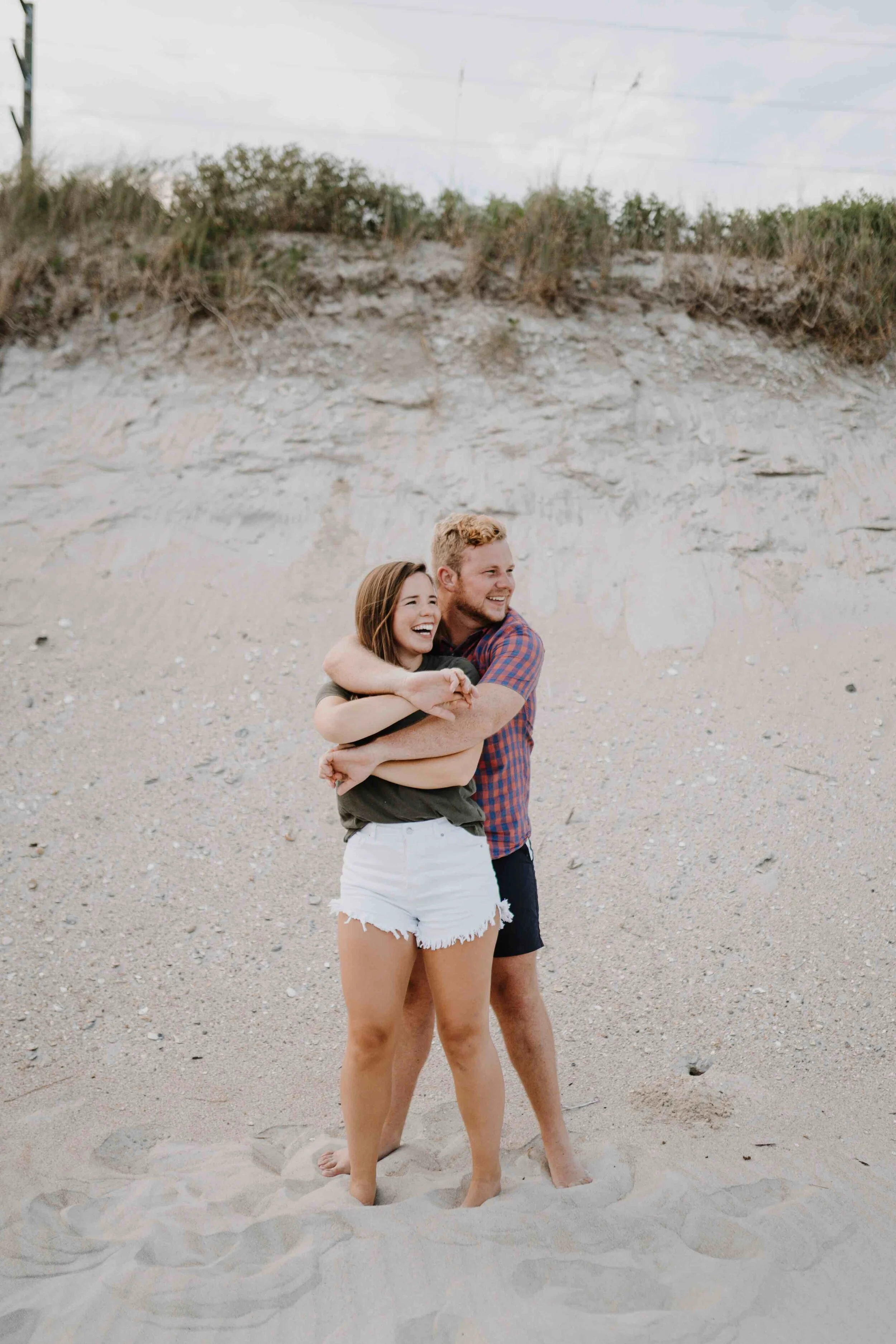 Couples-Photography-DC-Beach-48.jpeg