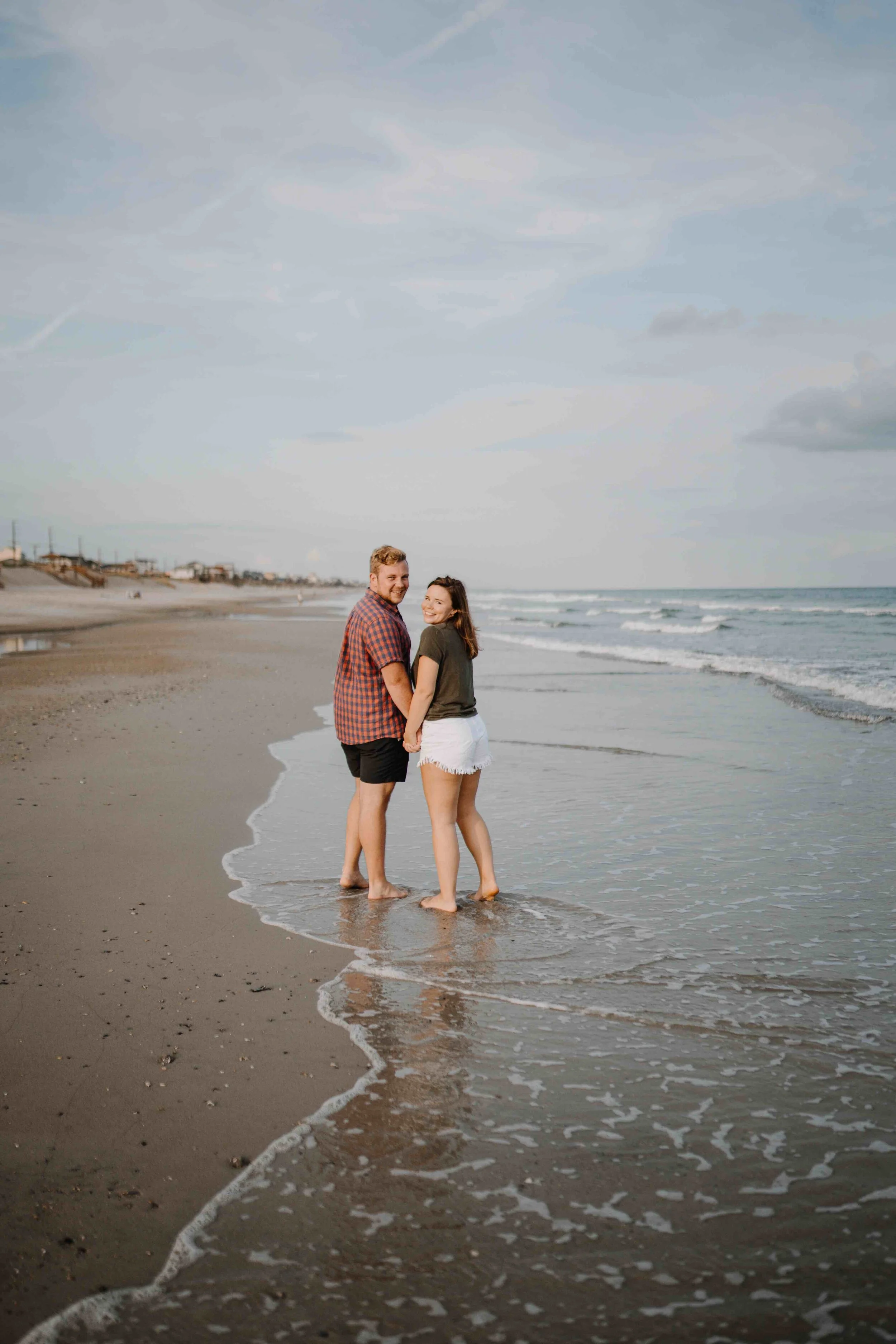 Couples-Photography-DC-Beach-58.jpeg