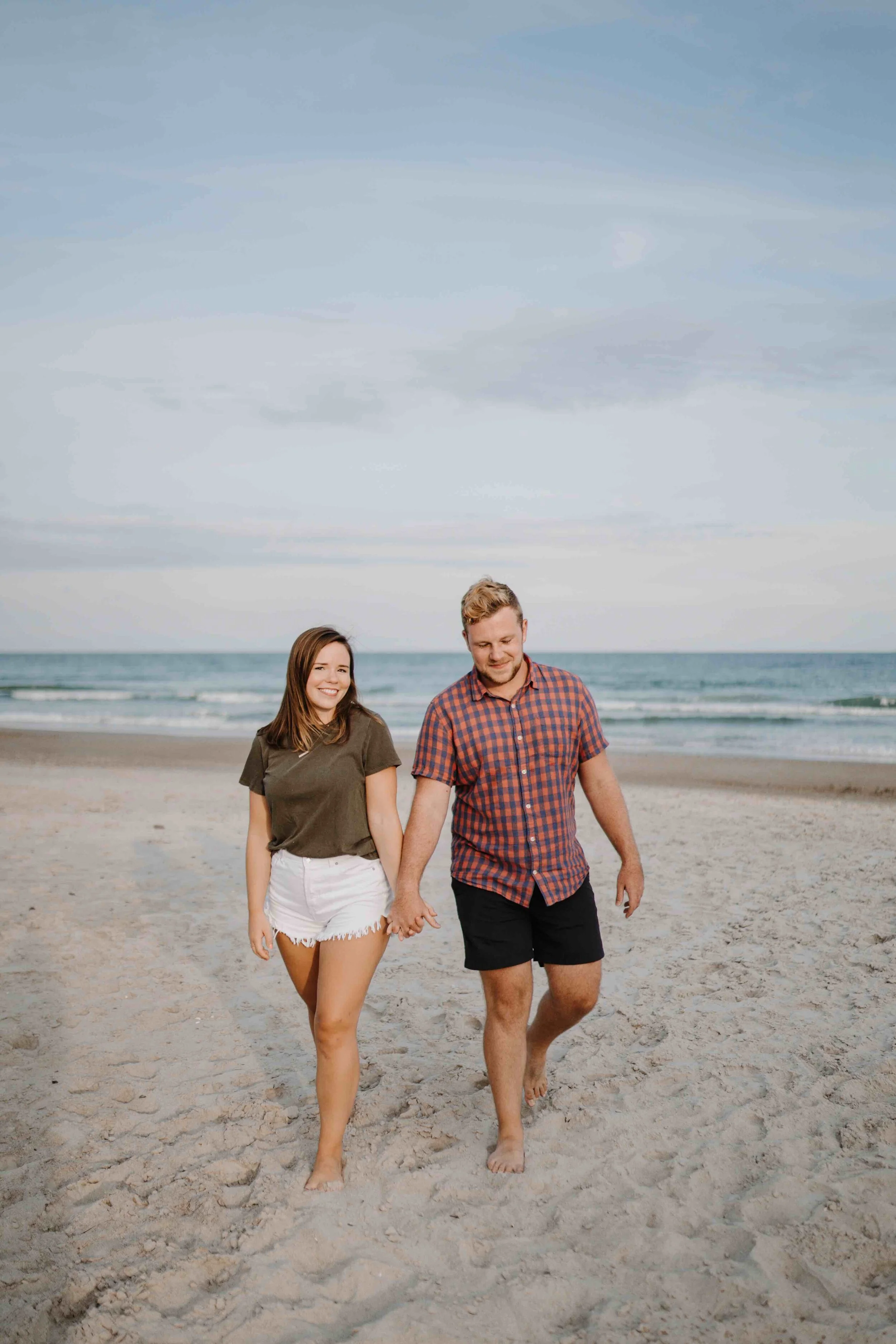 Couples-Photography-DC-Beach-57.jpeg