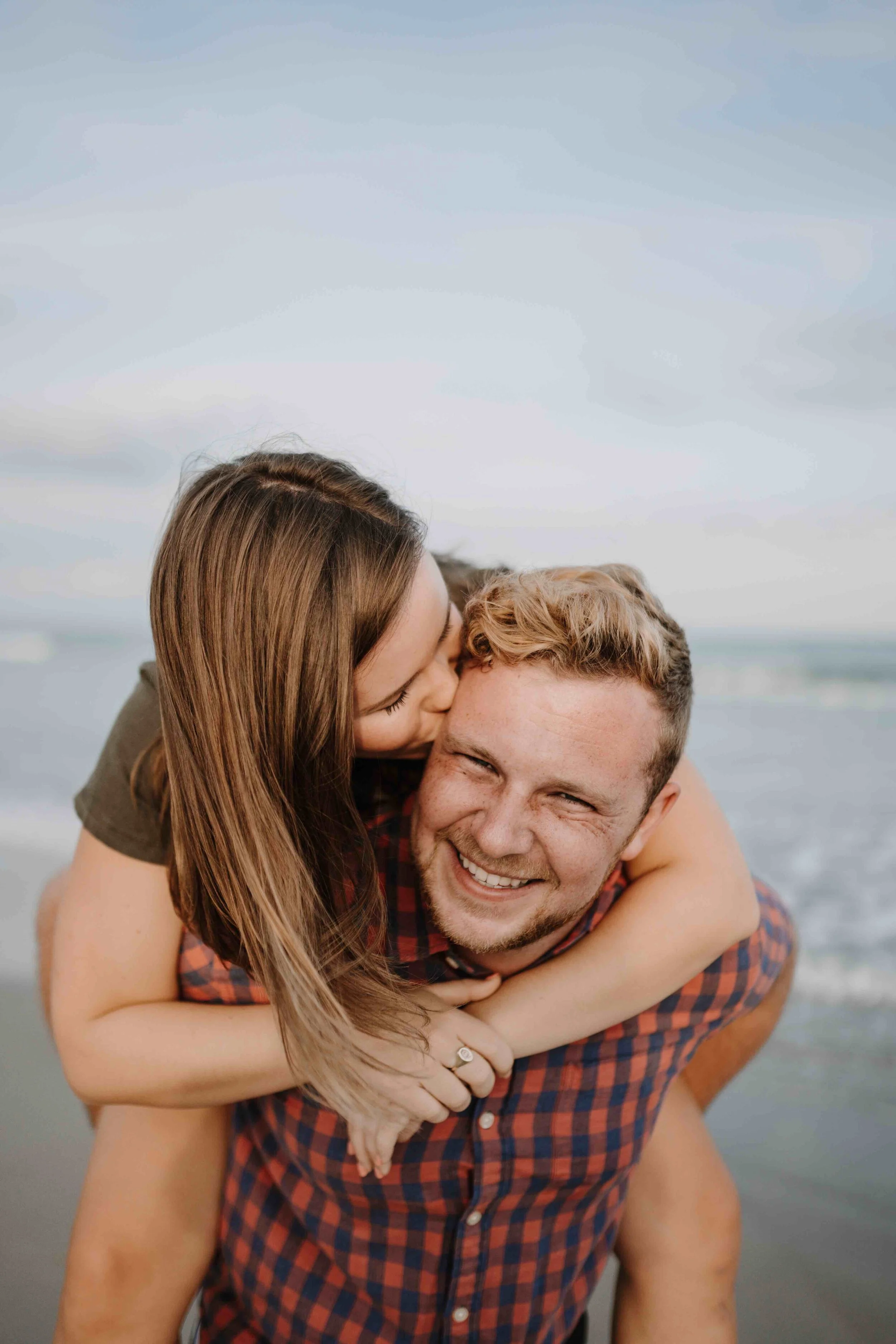 Couples-Photography-DC-Beach-72.jpeg