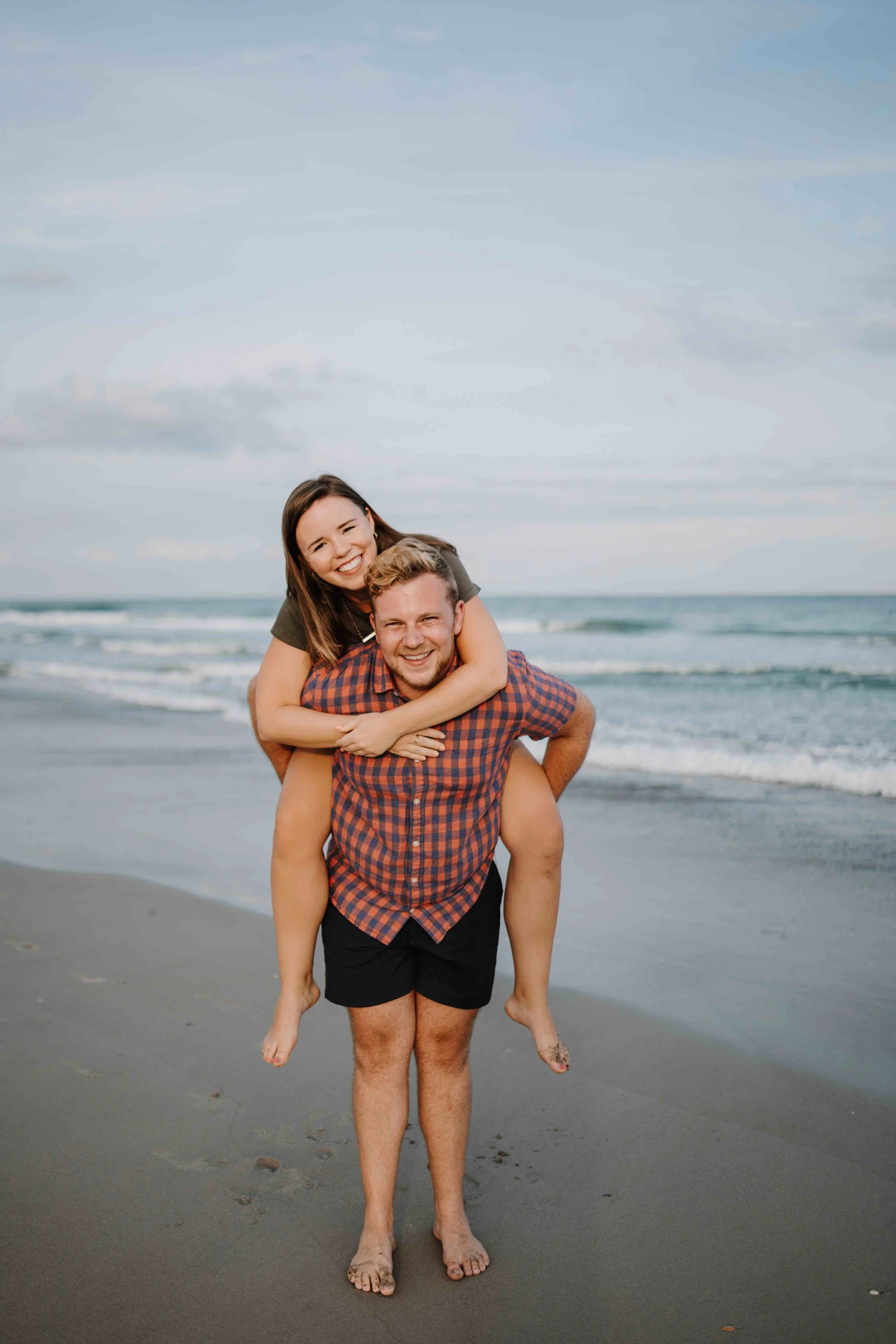 Couples-Photography-DC-Beach-71.jpeg