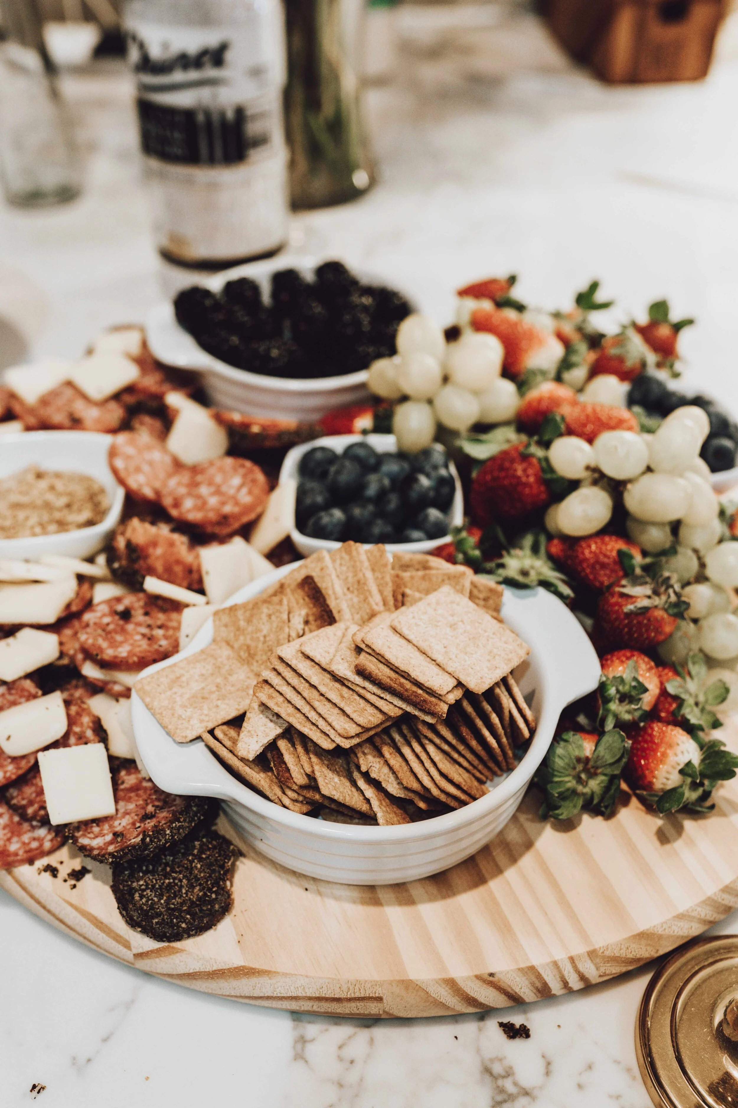 Thanksgiving-Event-Styling-Tablescape-DC-01.jpeg