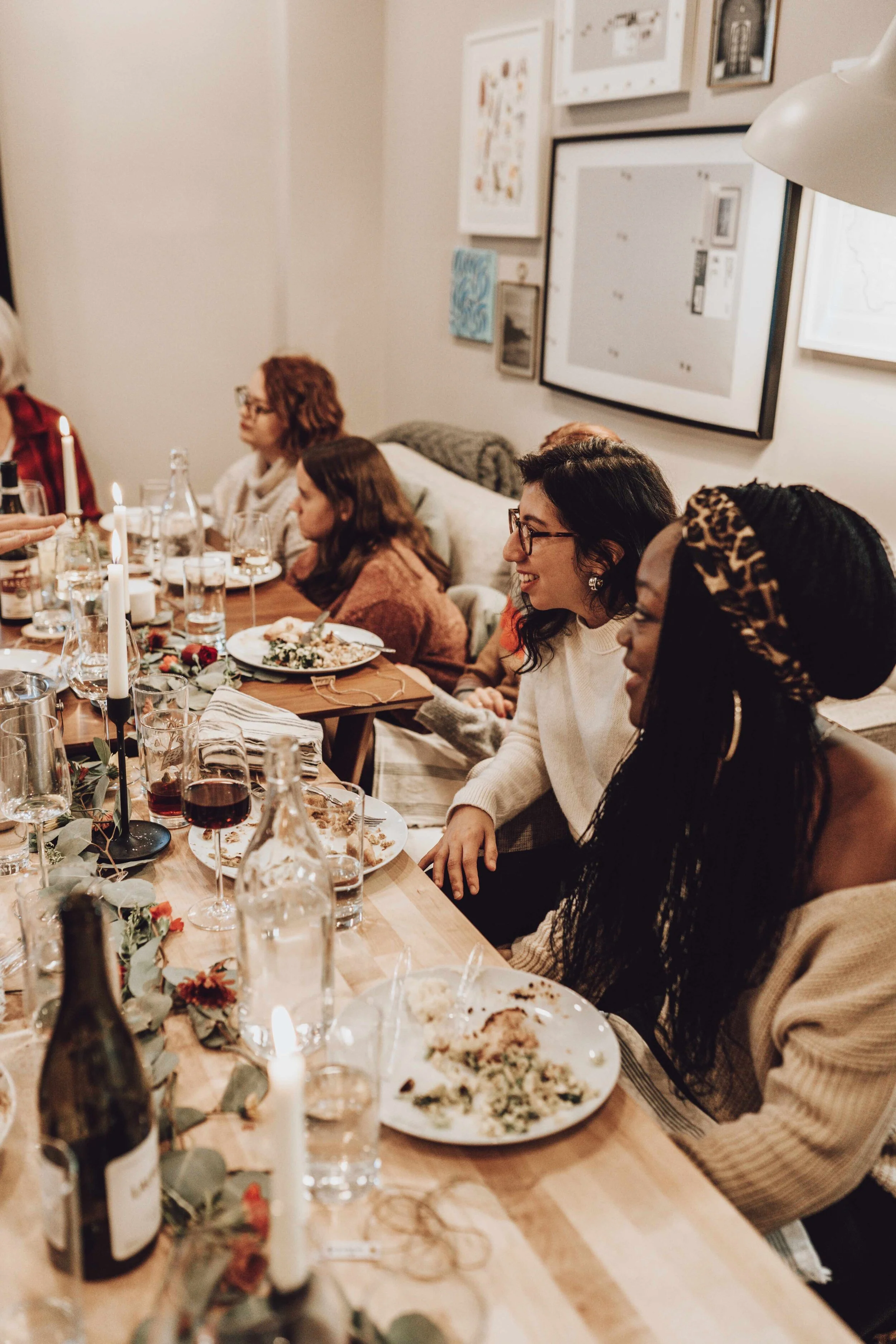 Thanksgiving-Event-Styling-Tablescape-DC-08.jpeg