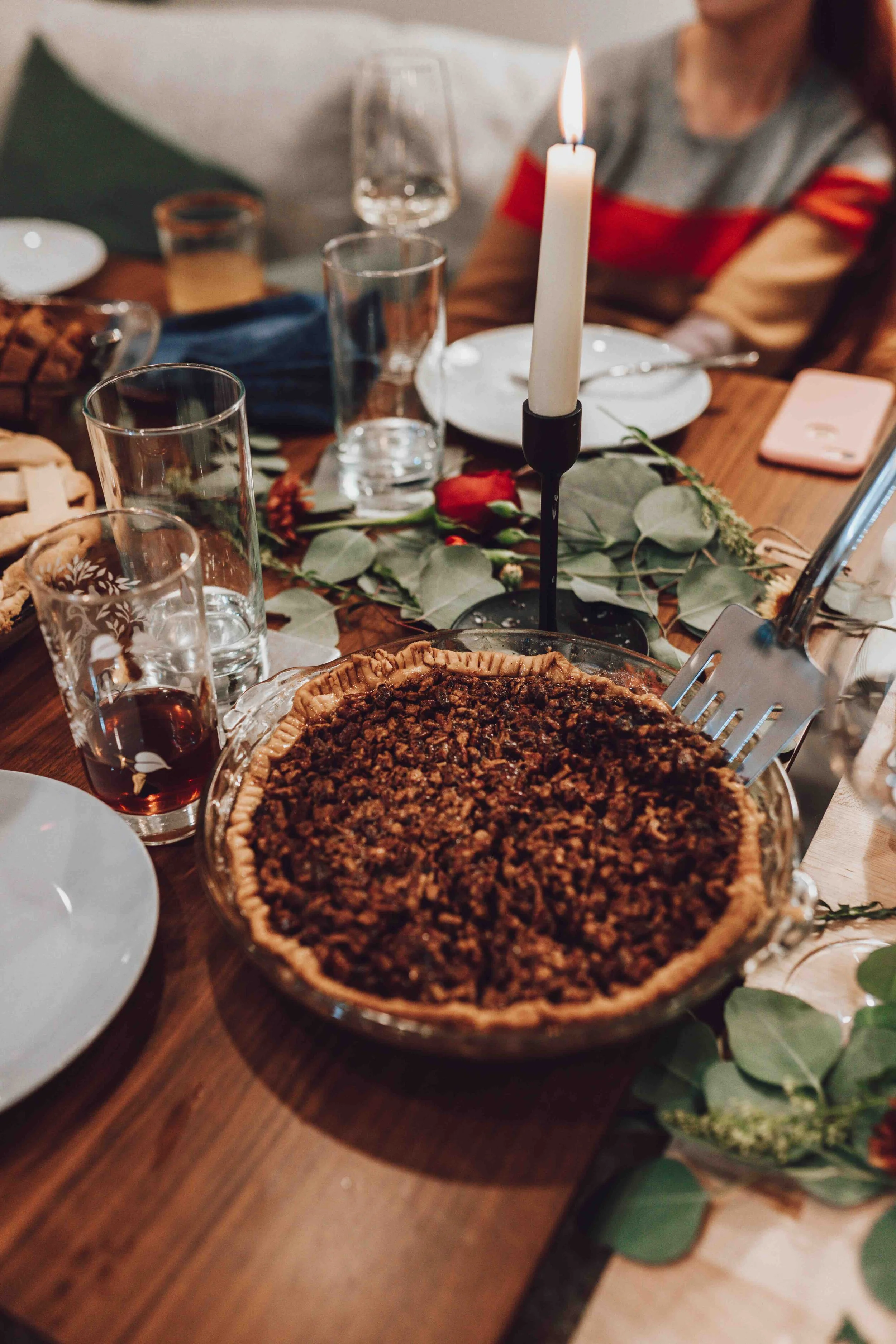 Thanksgiving-Event-Styling-Tablescape-DC-21.jpeg