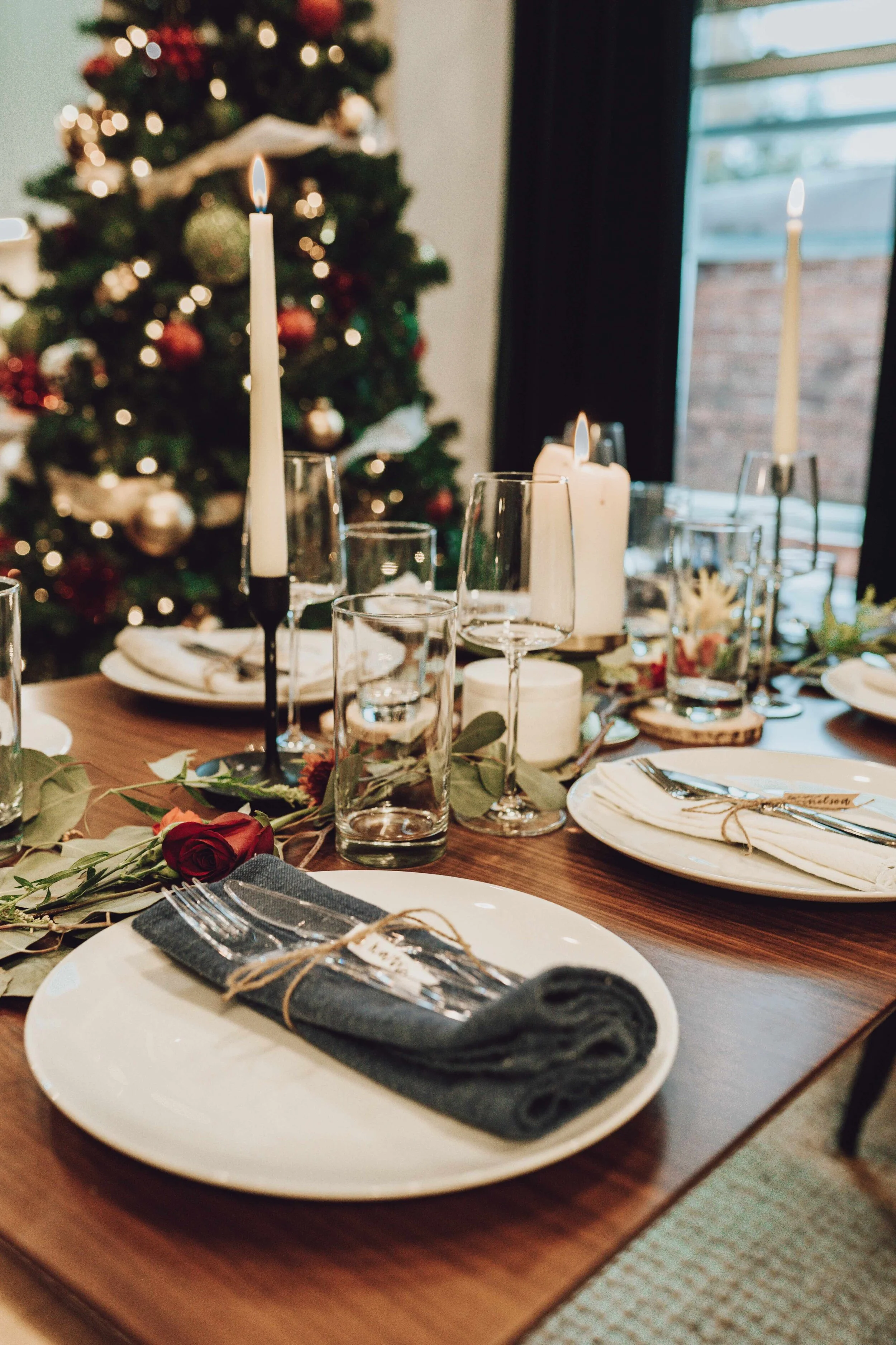Thanksgiving-Event-Styling-Tablescape-DC-05.jpeg