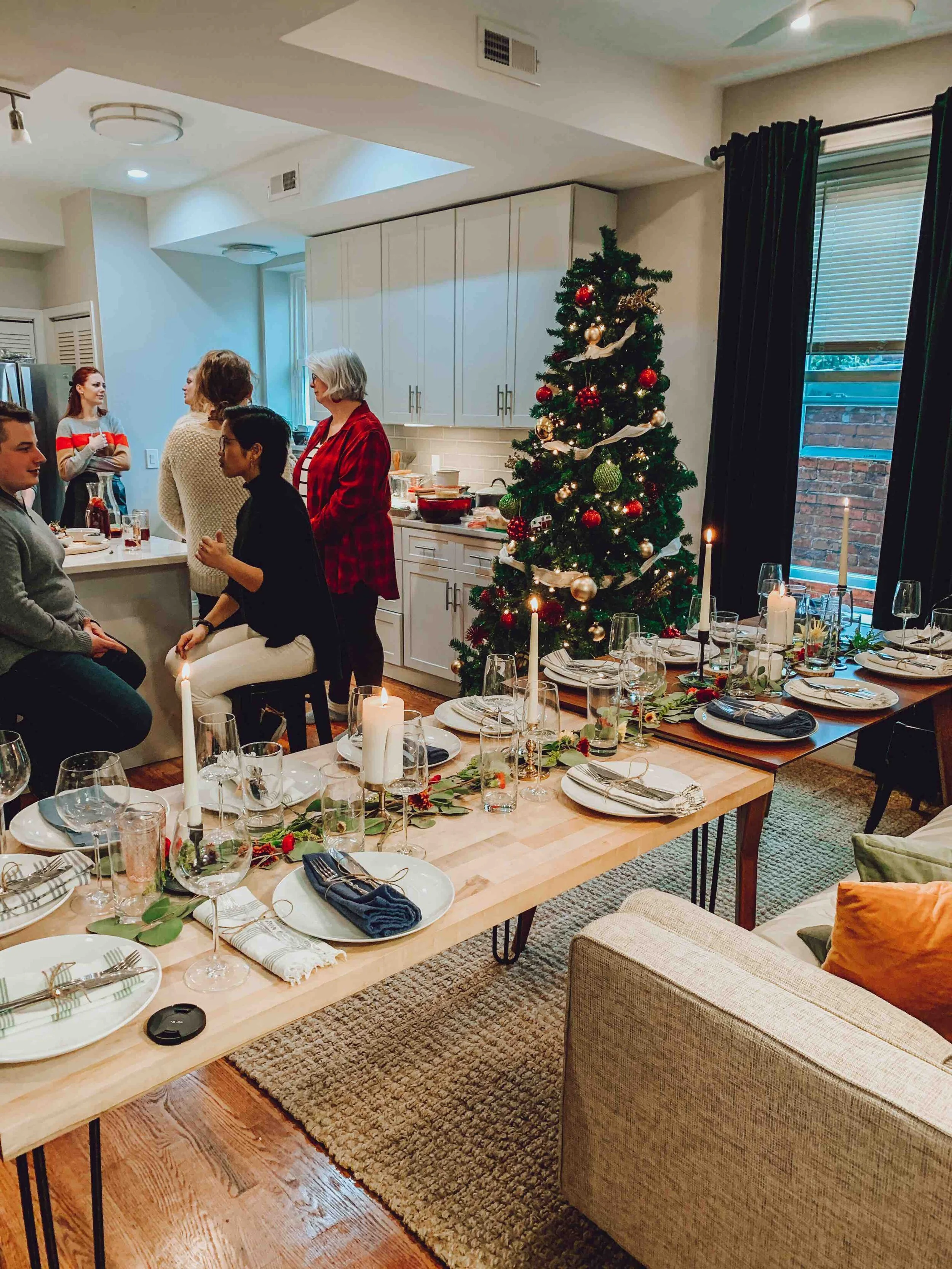 Thanksgiving-Event-Styling-Tablescape-DC-24.jpeg