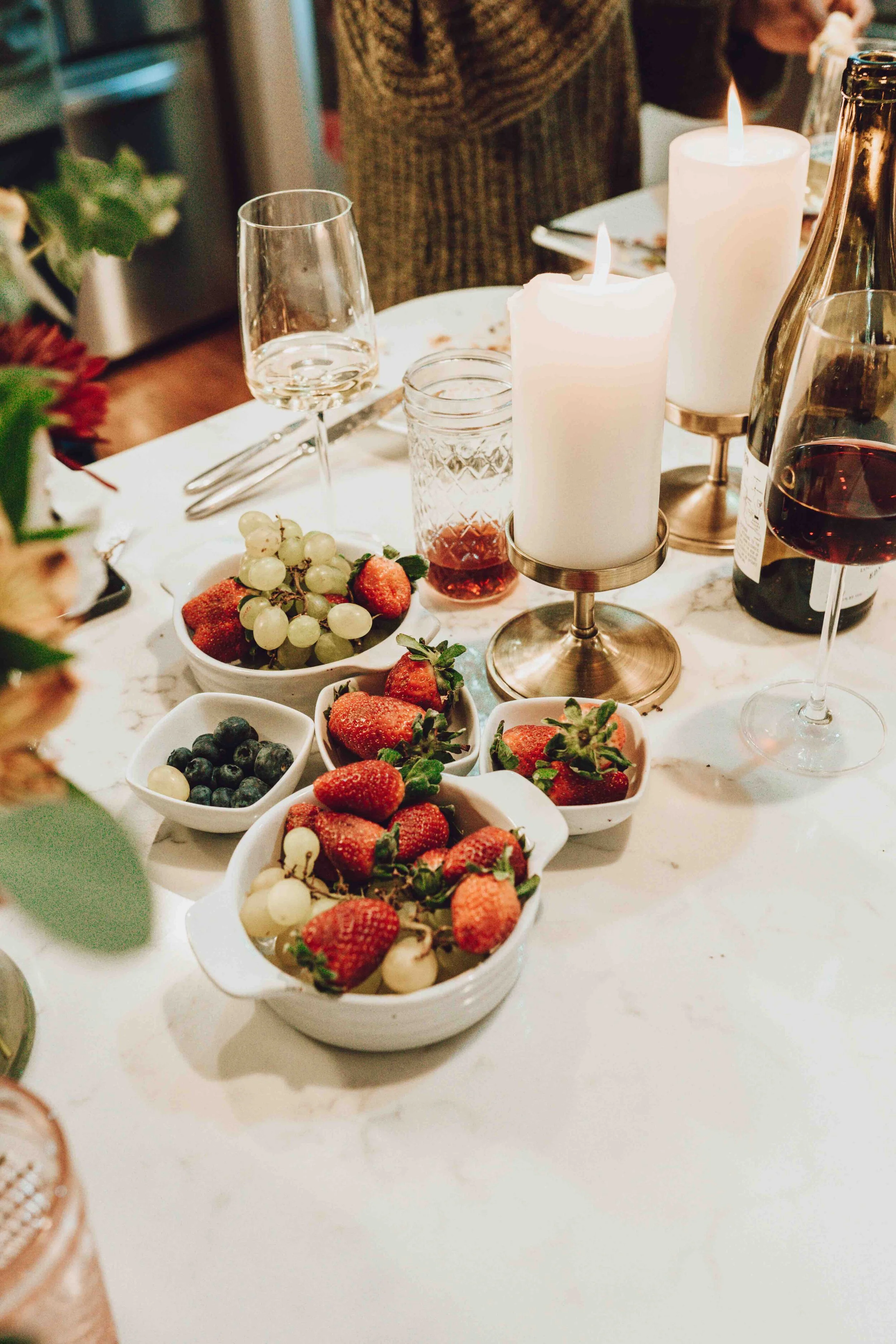 Thanksgiving-Event-Styling-Tablescape-DC-17.jpeg