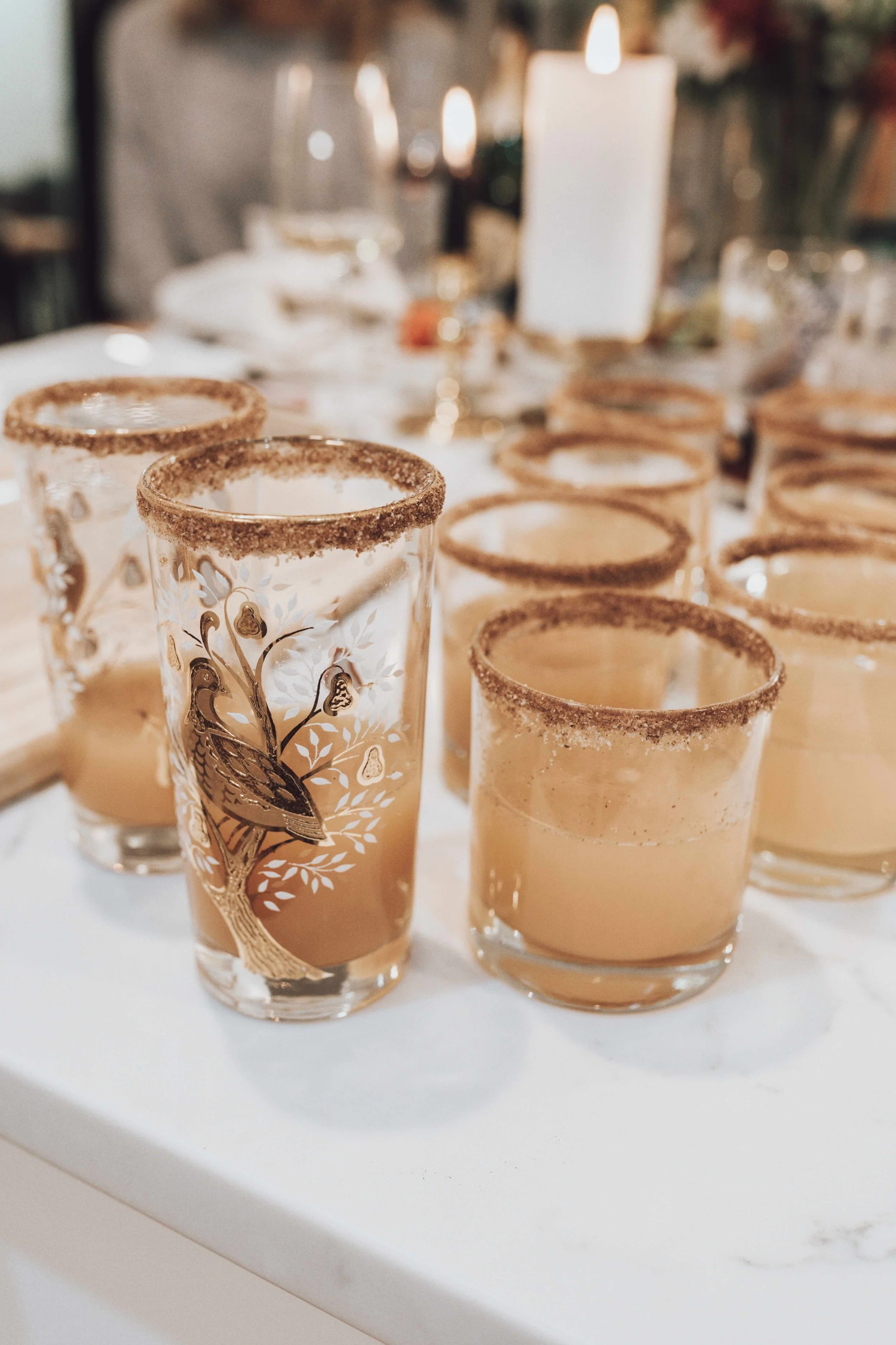 Thanksgiving-Event-Styling-Tablescape-DC-09.jpeg