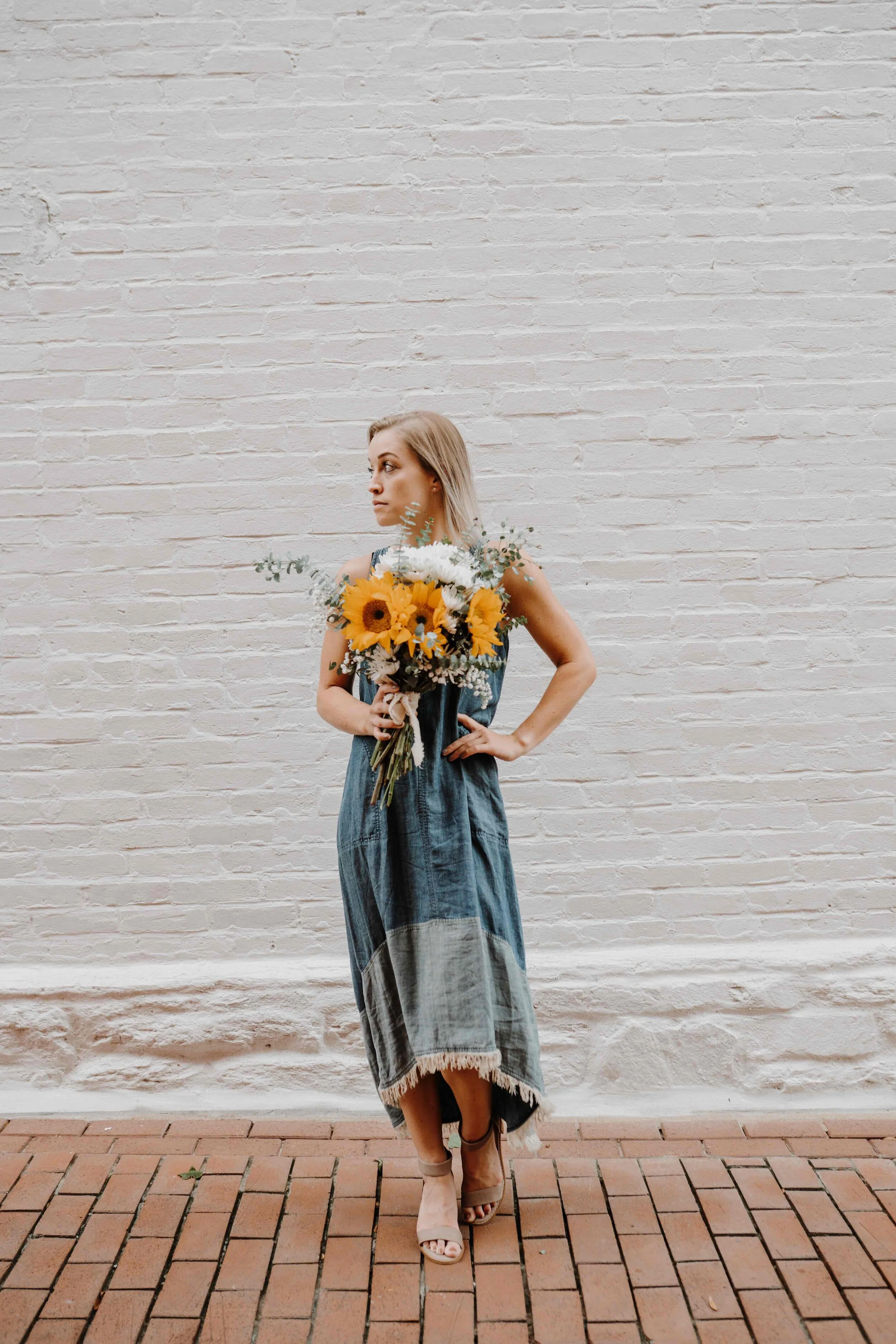 Flowers-DC-Photography-Event-Styling-07.jpeg