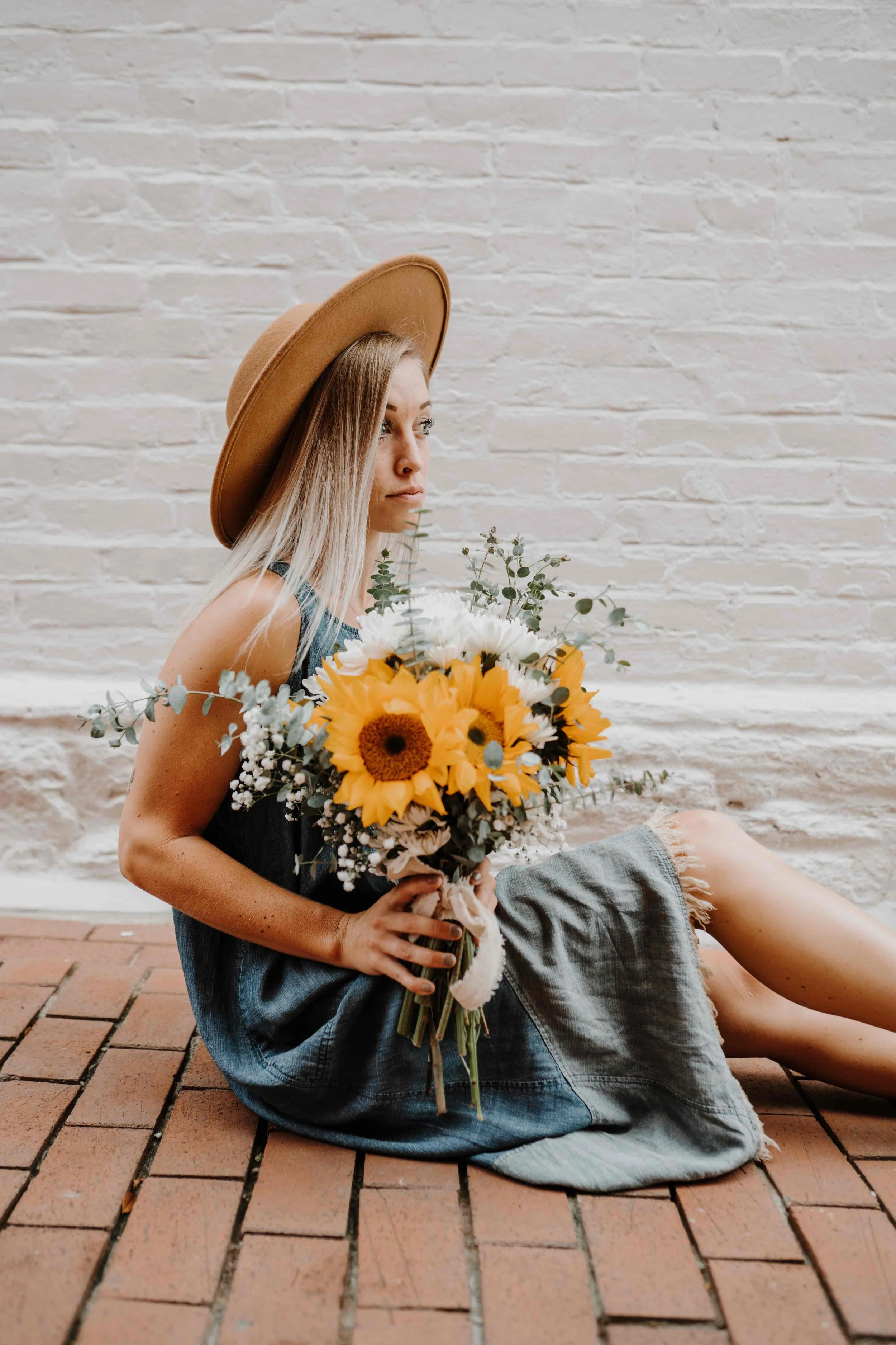 Flowers-DC-Photography-Event-Styling-27.jpeg